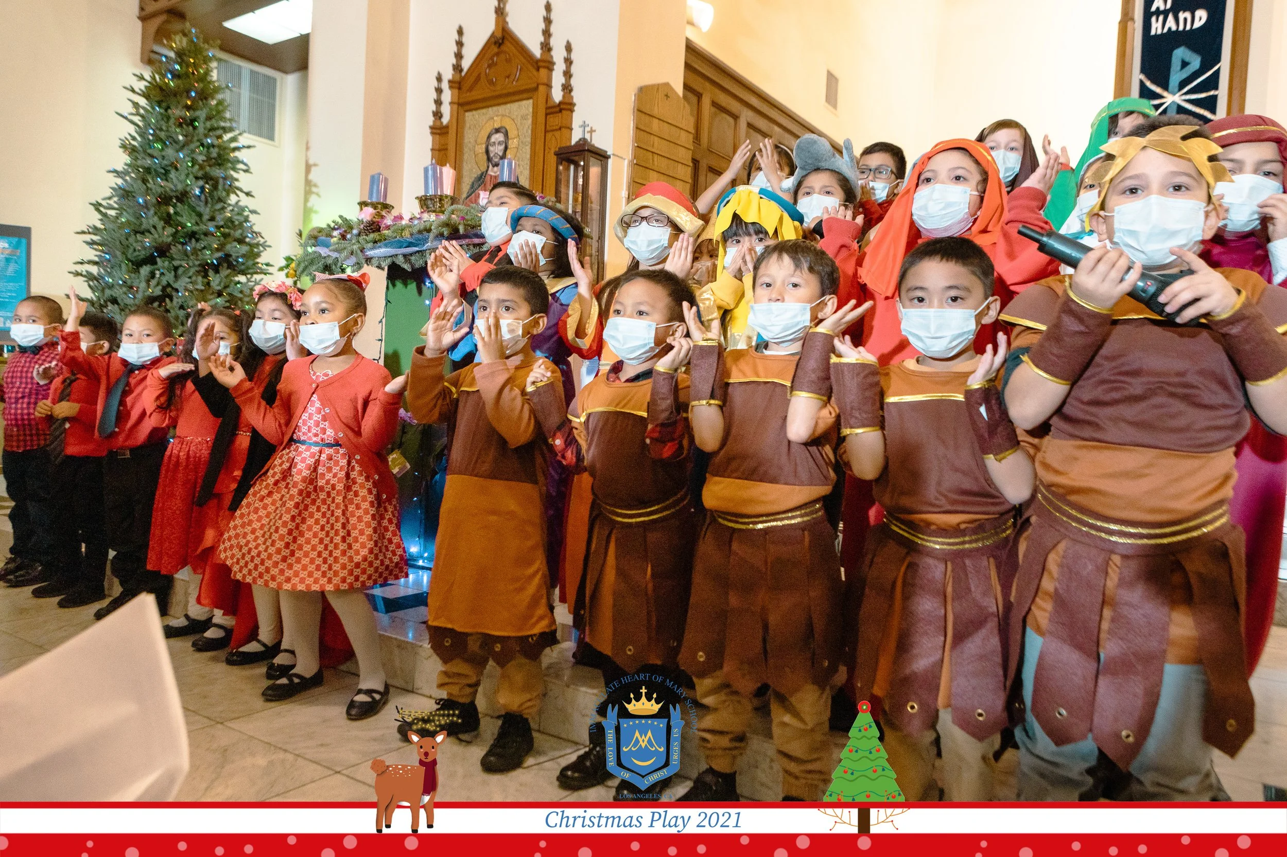 ART_IHMLA_0114_XmasPlay2021.jpg