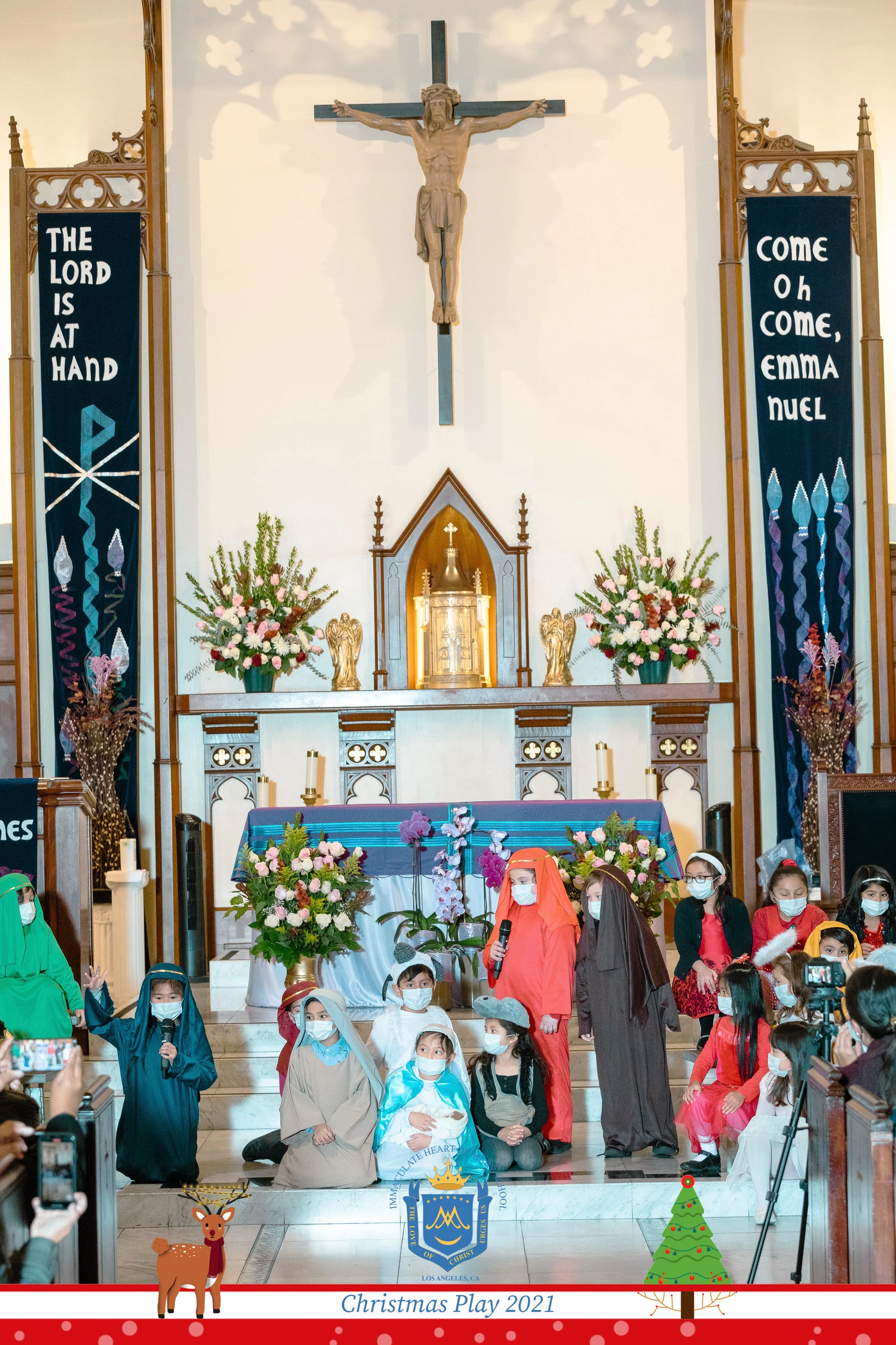 ART_IHMLA_0147_XmasPlay2021.jpg