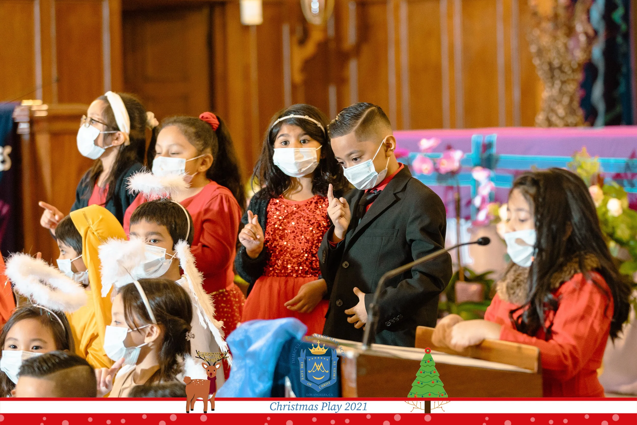 ART_IHMLA_0160_XmasPlay2021.jpg