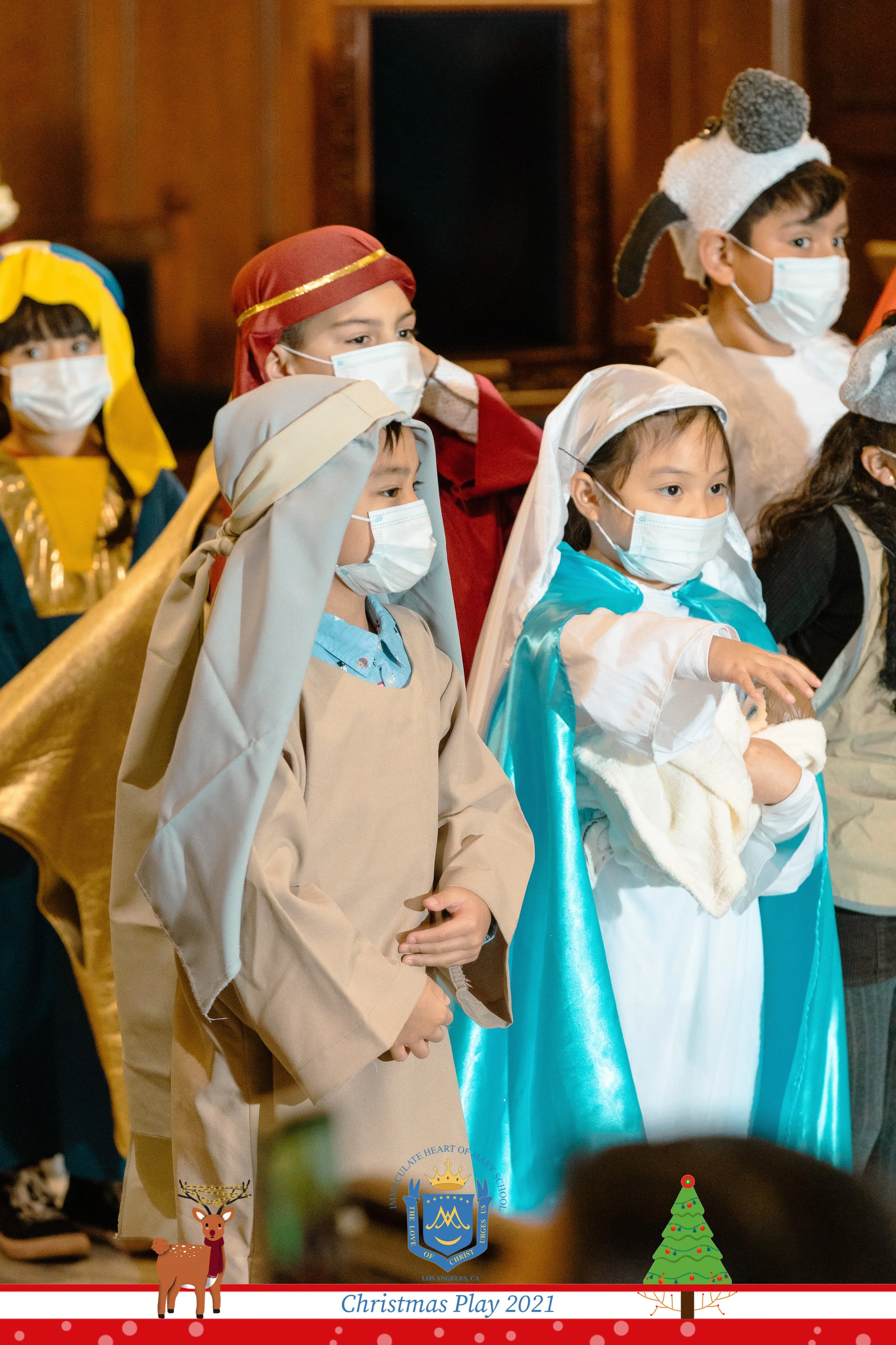 ART_IHMLA_0179_XmasPlay2021.jpg
