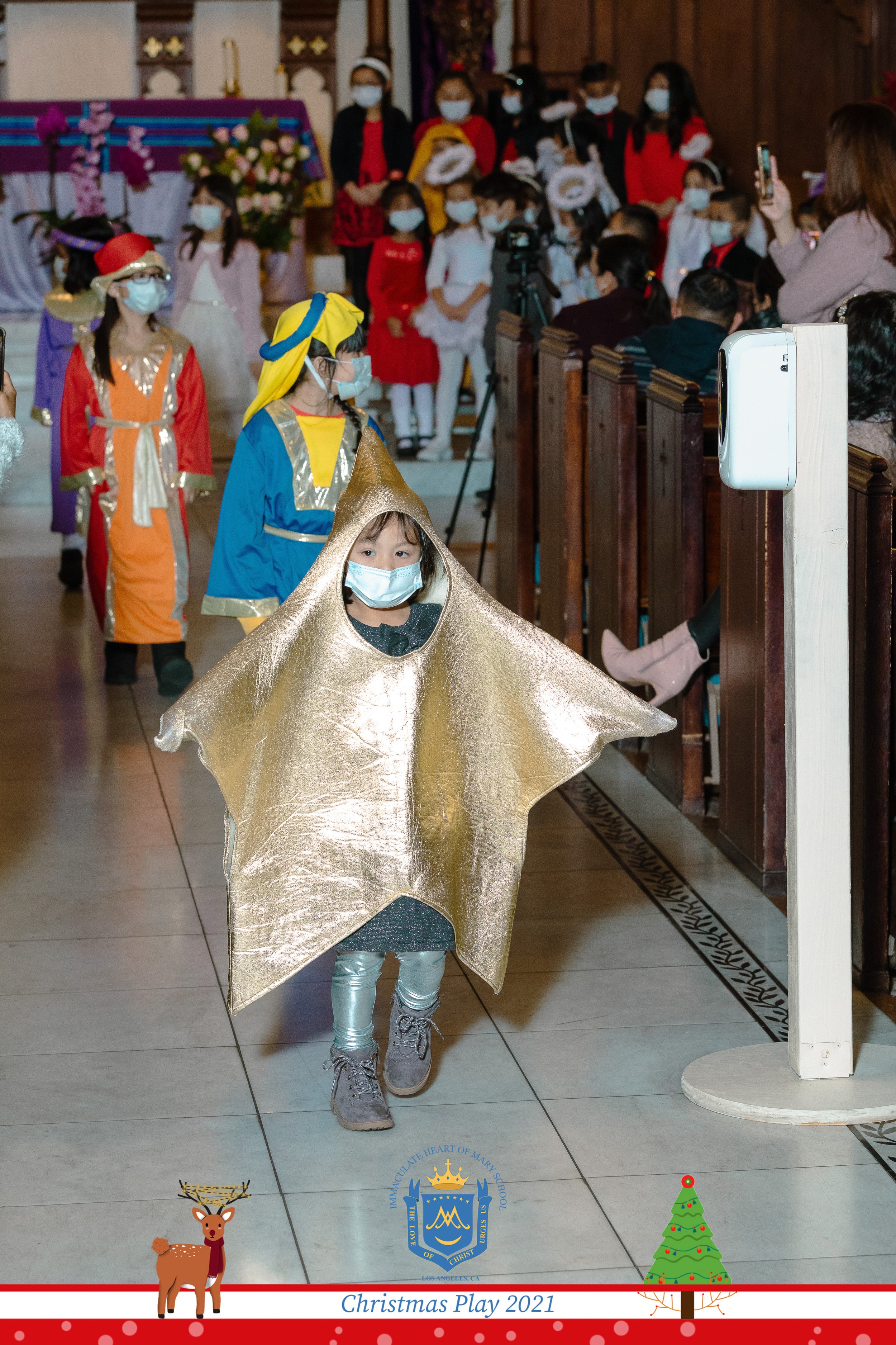 ART_IHMLA_0189_XmasPlay2021.jpg