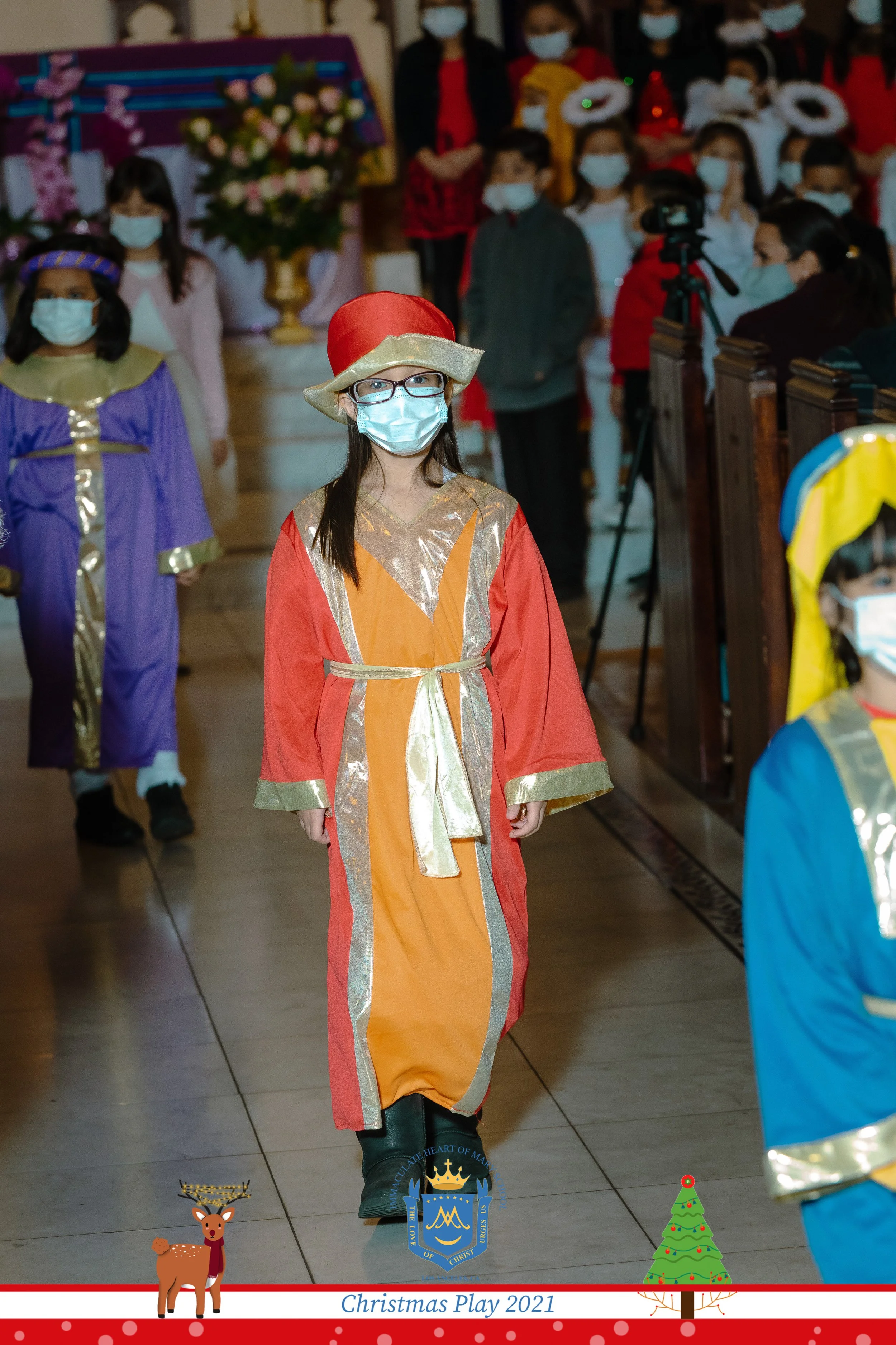 ART_IHMLA_0192_XmasPlay2021.jpg