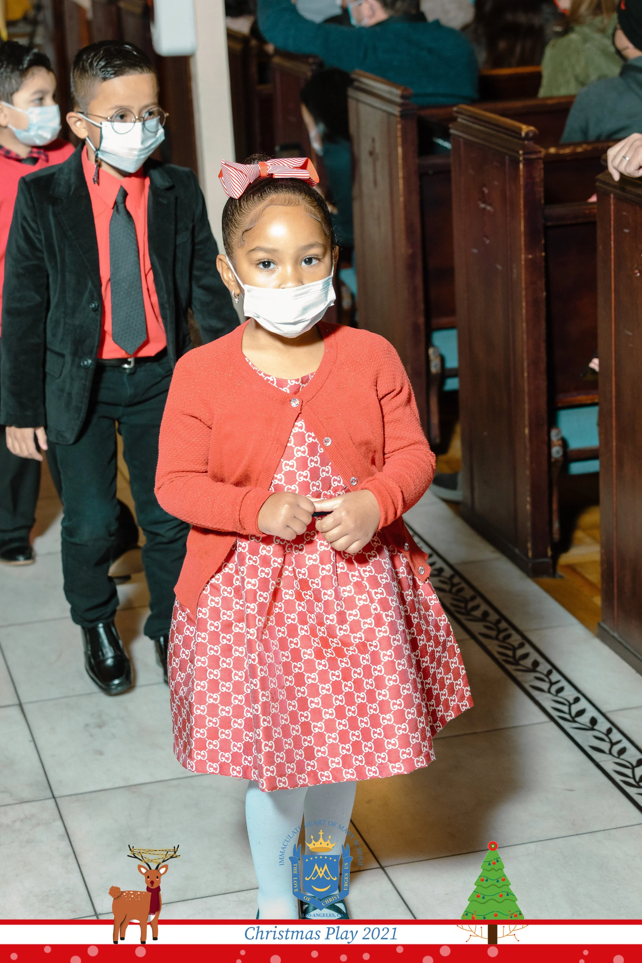 ART_IHMLA_0204_XmasPlay2021.jpg