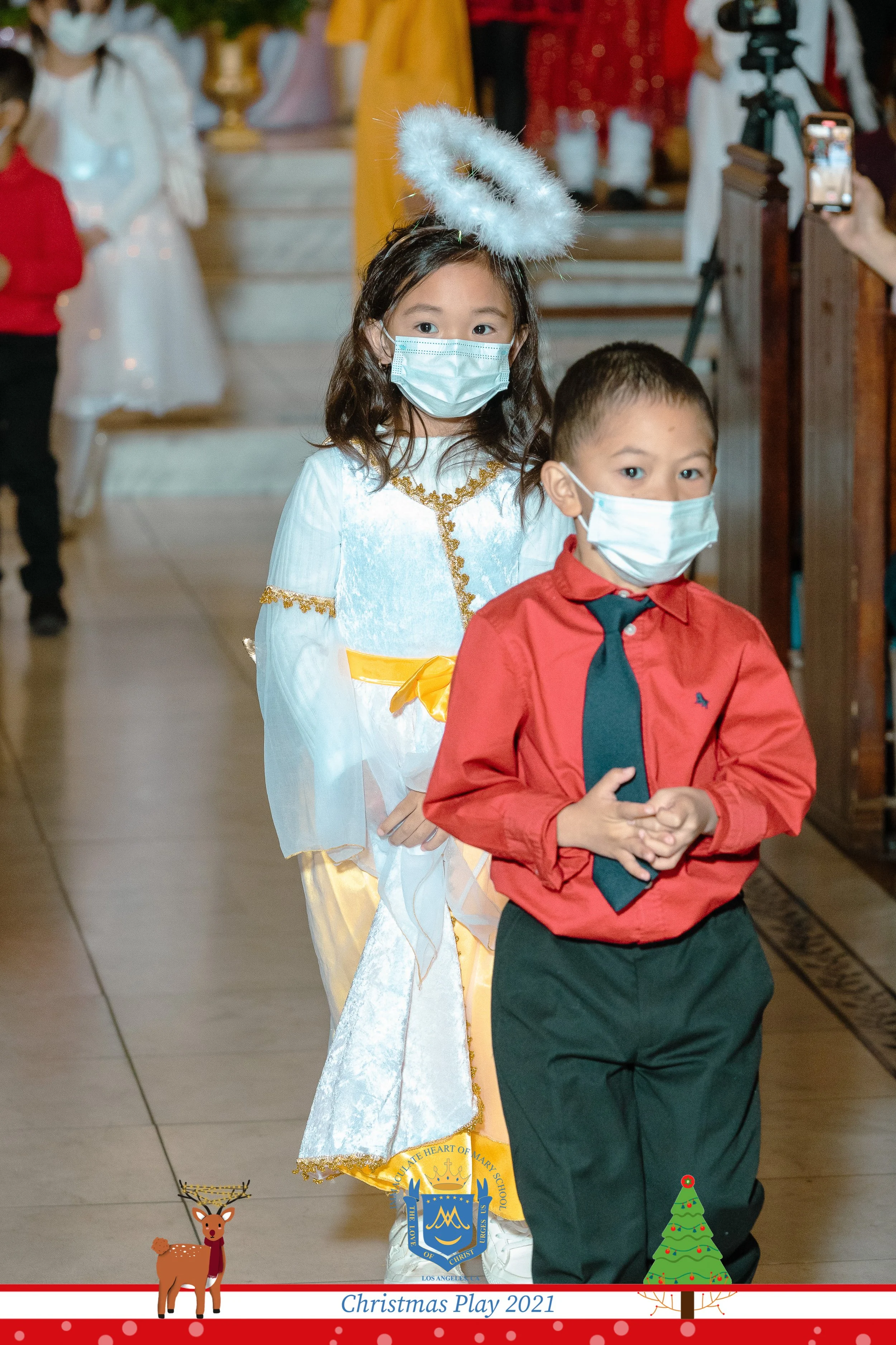ART_IHMLA_0210_XmasPlay2021.jpg