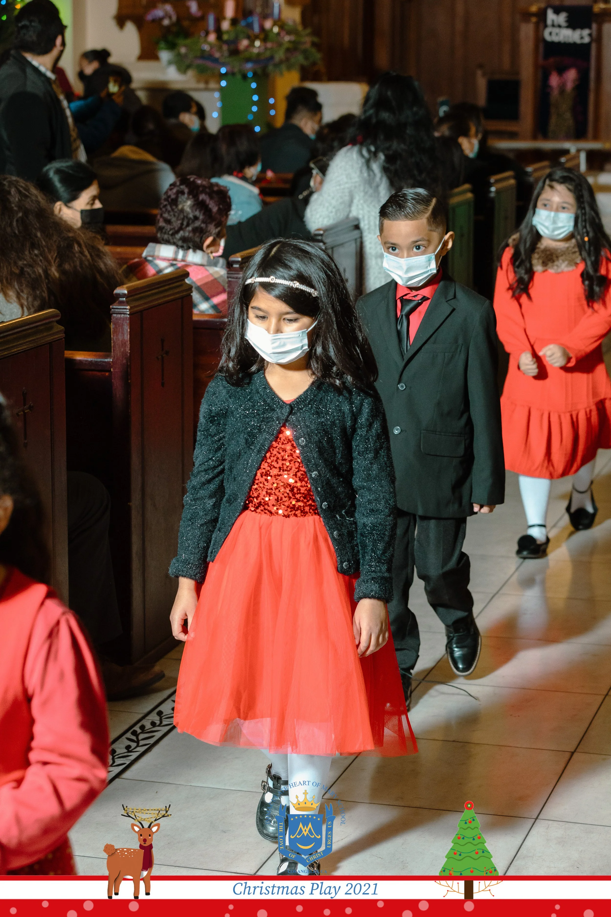 ART_IHMLA_0225_XmasPlay2021.jpg