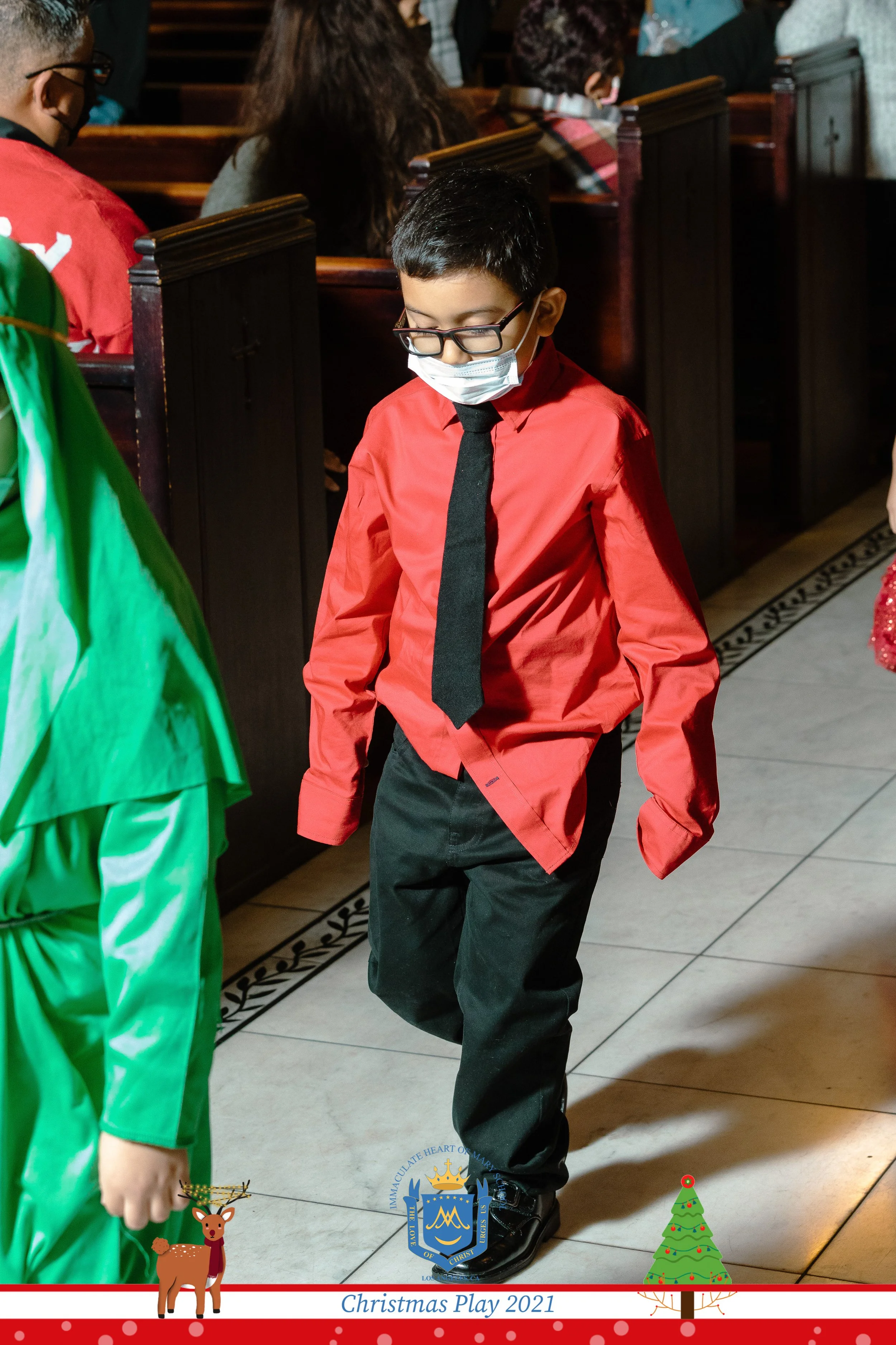 ART_IHMLA_0229_XmasPlay2021.jpg