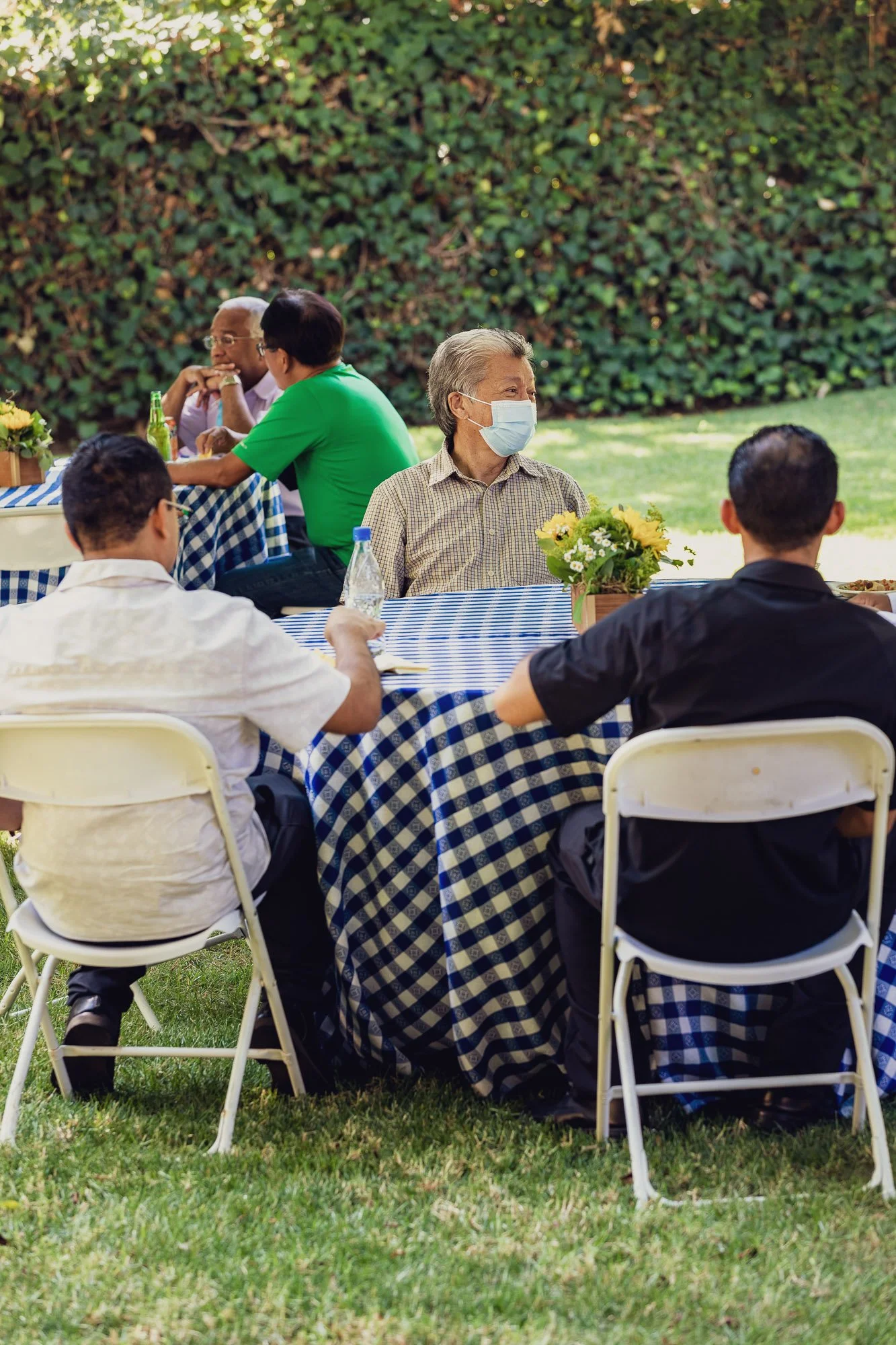 ART_615204_Priests-Dinner_Sep2021.jpg