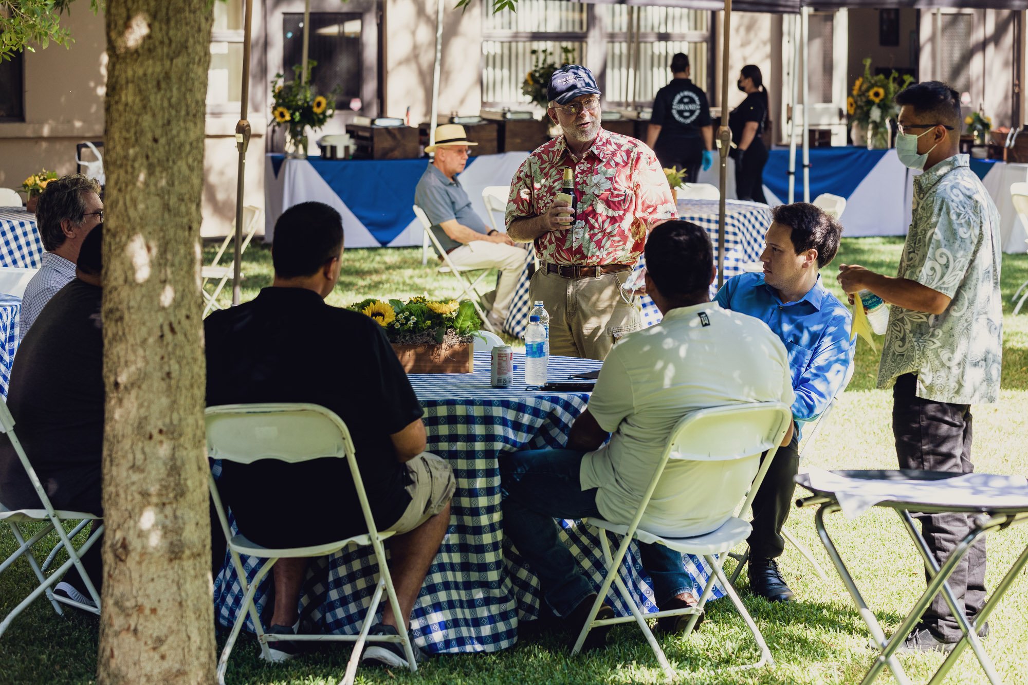 ART_615212_Priests-Dinner_Sep2021.jpg