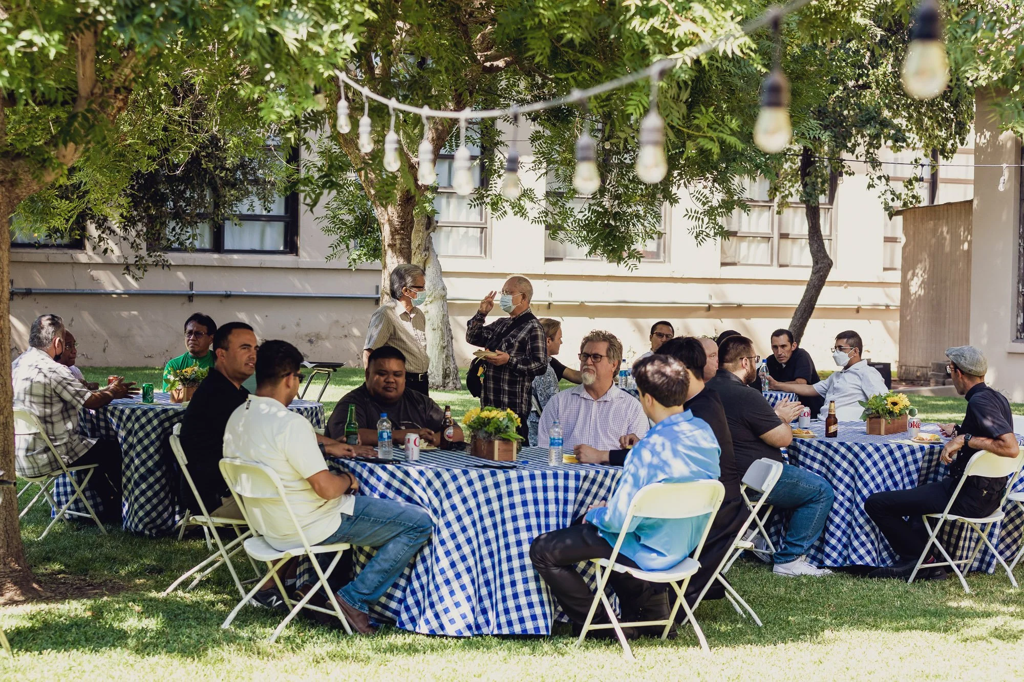 ART_615237_Priests-Dinner_Sep2021.jpg