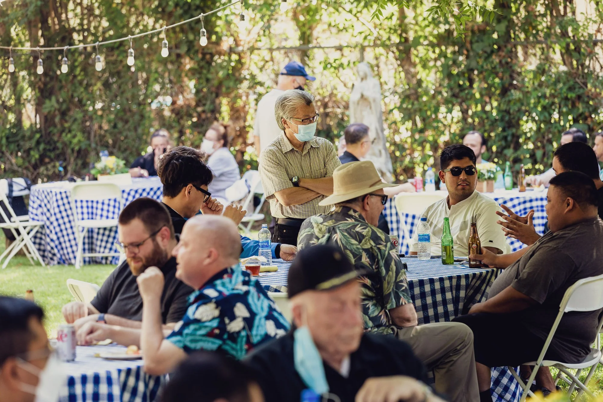 ART_615258_Priests-Dinner_Sep2021.jpg
