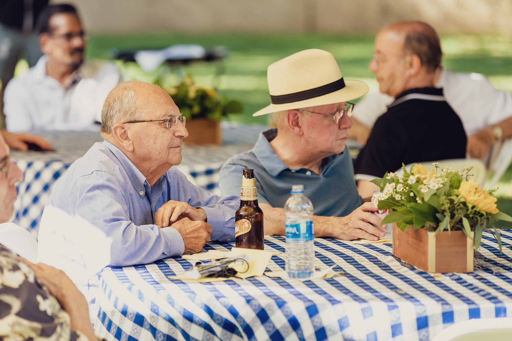 ART_615341_Priests-Dinner_Sep2021.jpg
