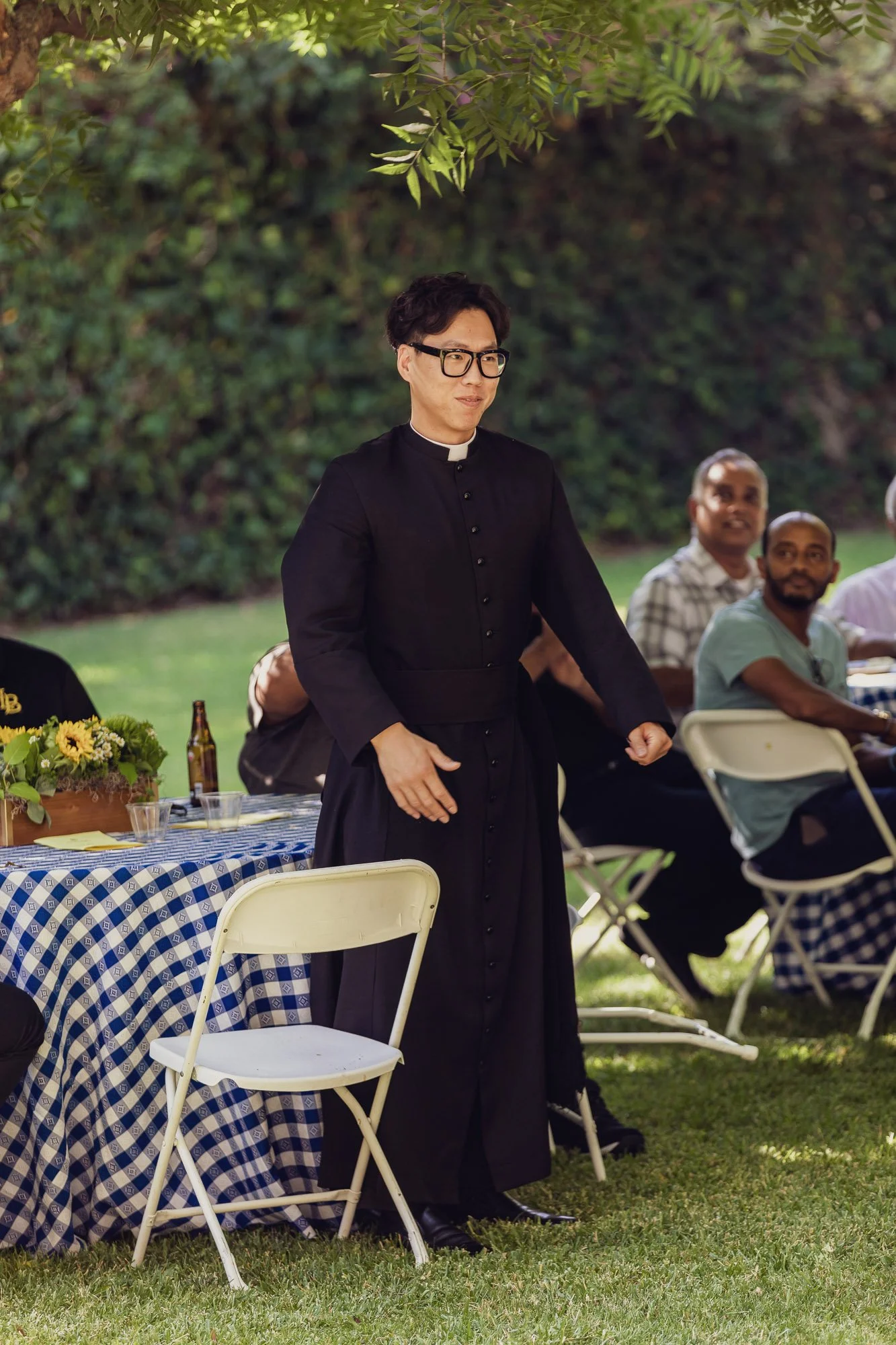 ART_615354_Priests-Dinner_Sep2021.jpg