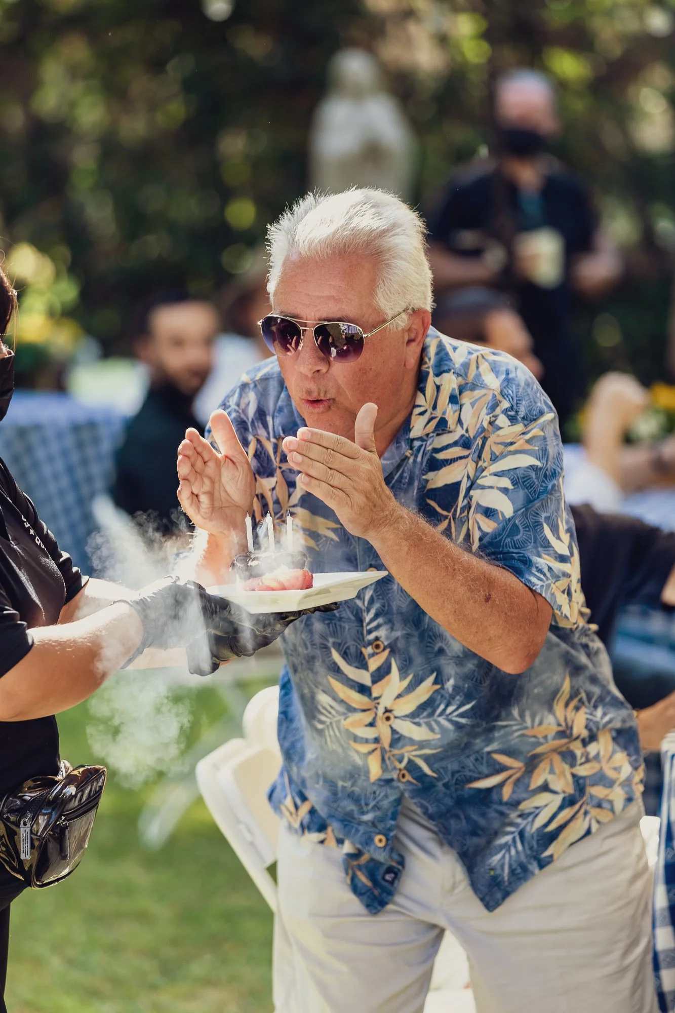 ART_615372_Priests-Dinner_Sep2021.jpg