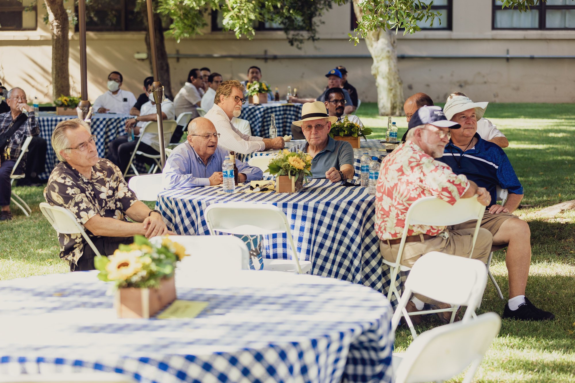 ART_615382_Priests-Dinner_Sep2021.jpg
