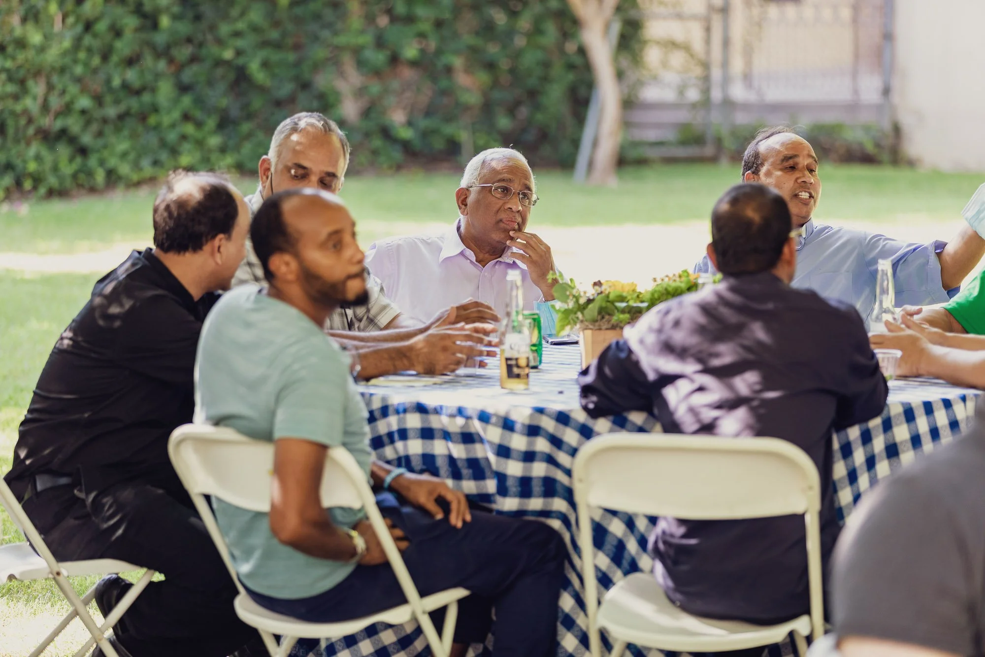 ART_615410_Priests-Dinner_Sep2021.jpg
