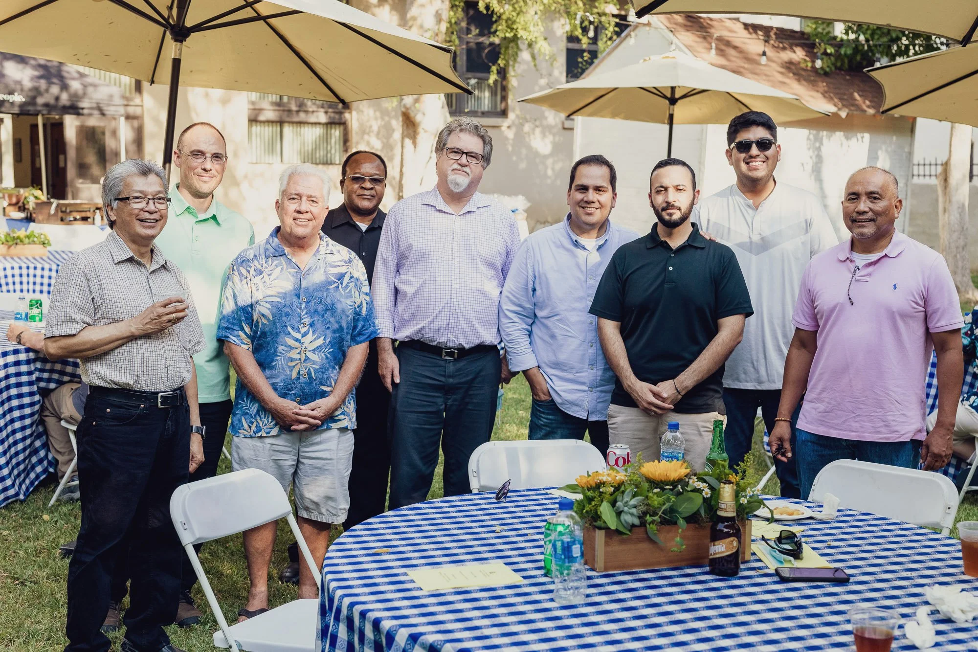 ART_615549_Priests-Dinner_Sep2021.jpg