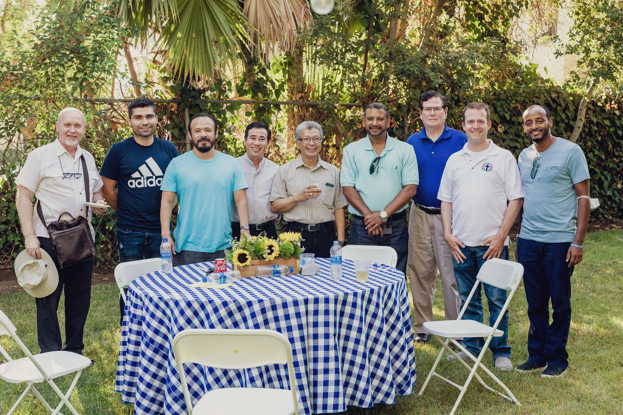 ART_615556_Priests-Dinner_Sep2021.jpg