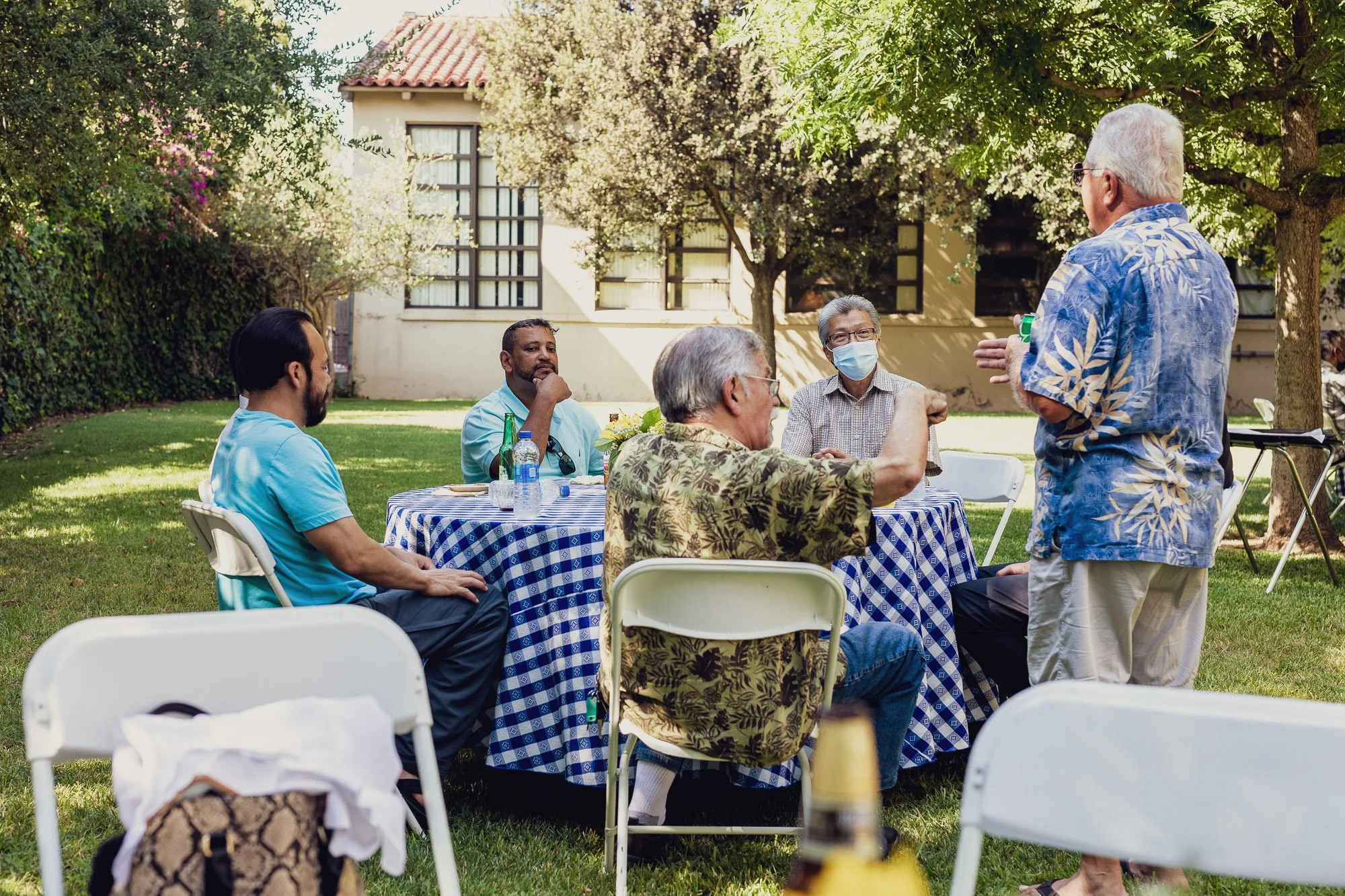 ART_615283_Priests-Dinner_Sep2021.jpg