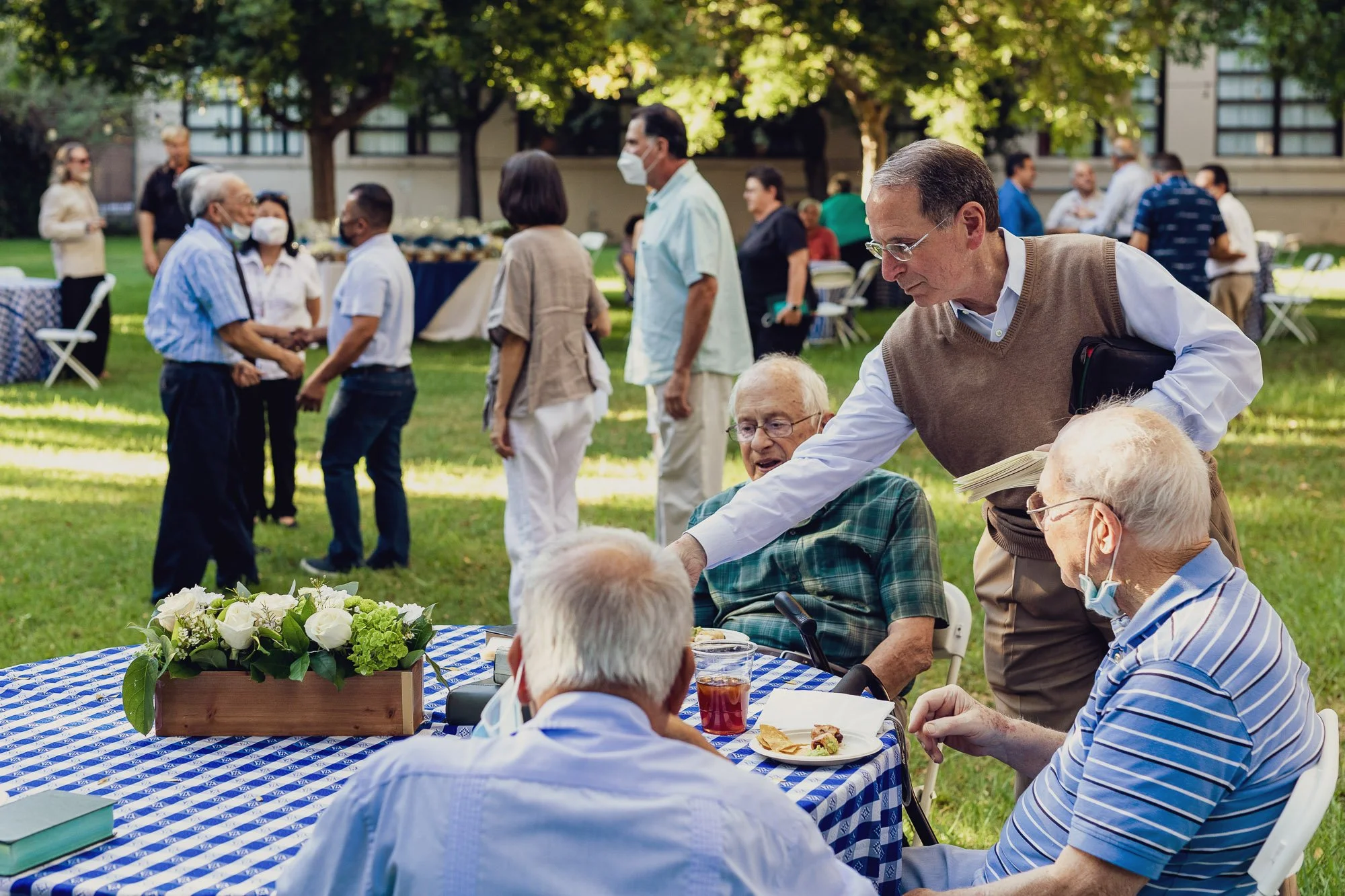 ART_614140_Deacons-Dinner_Aug2021.jpg