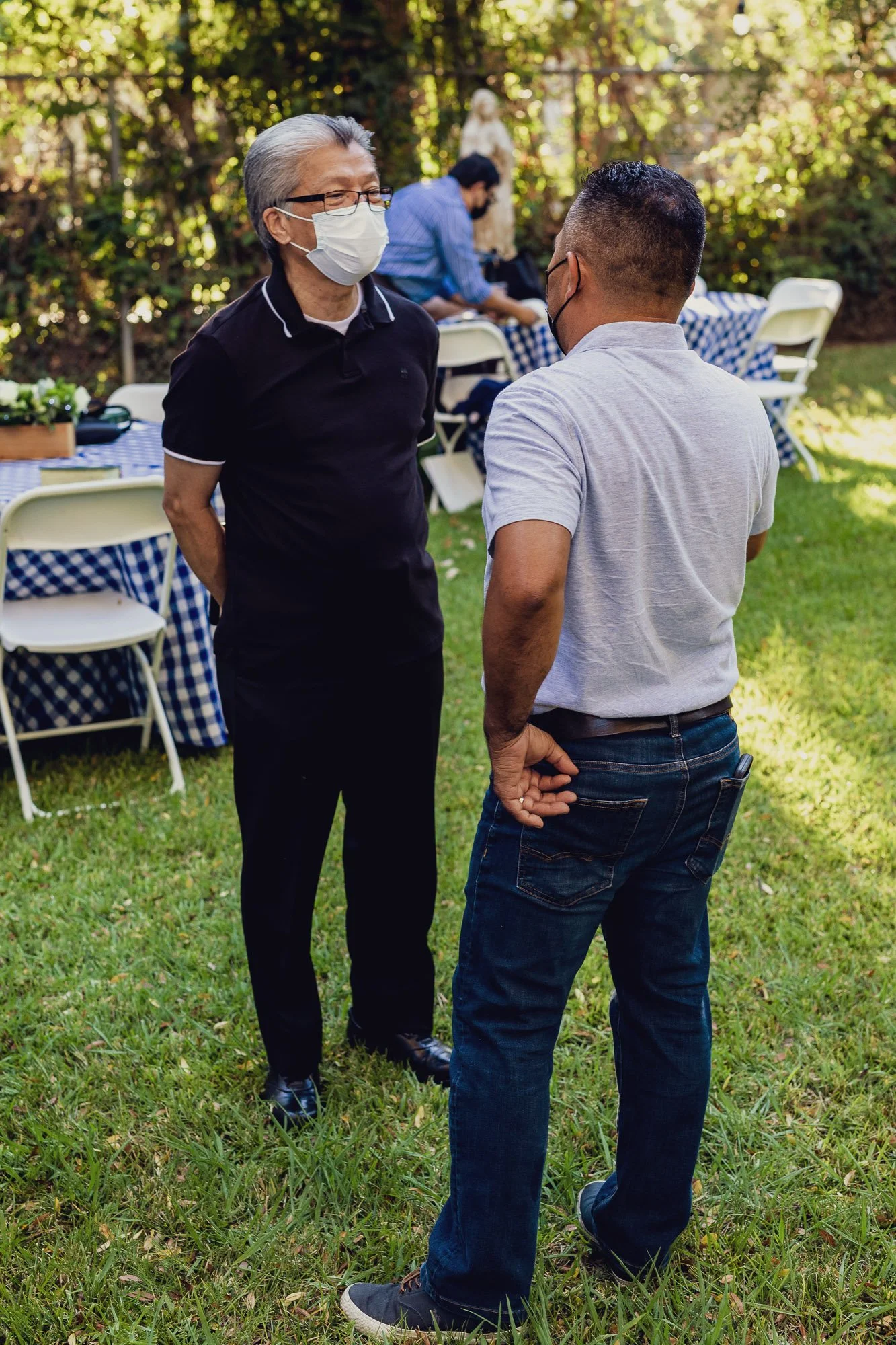 ART_614143_Deacons-Dinner_Aug2021.jpg