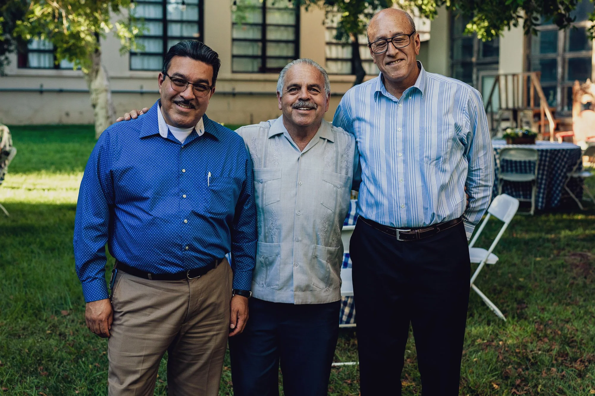 ART_614157_Deacons-Dinner_Aug2021.jpg