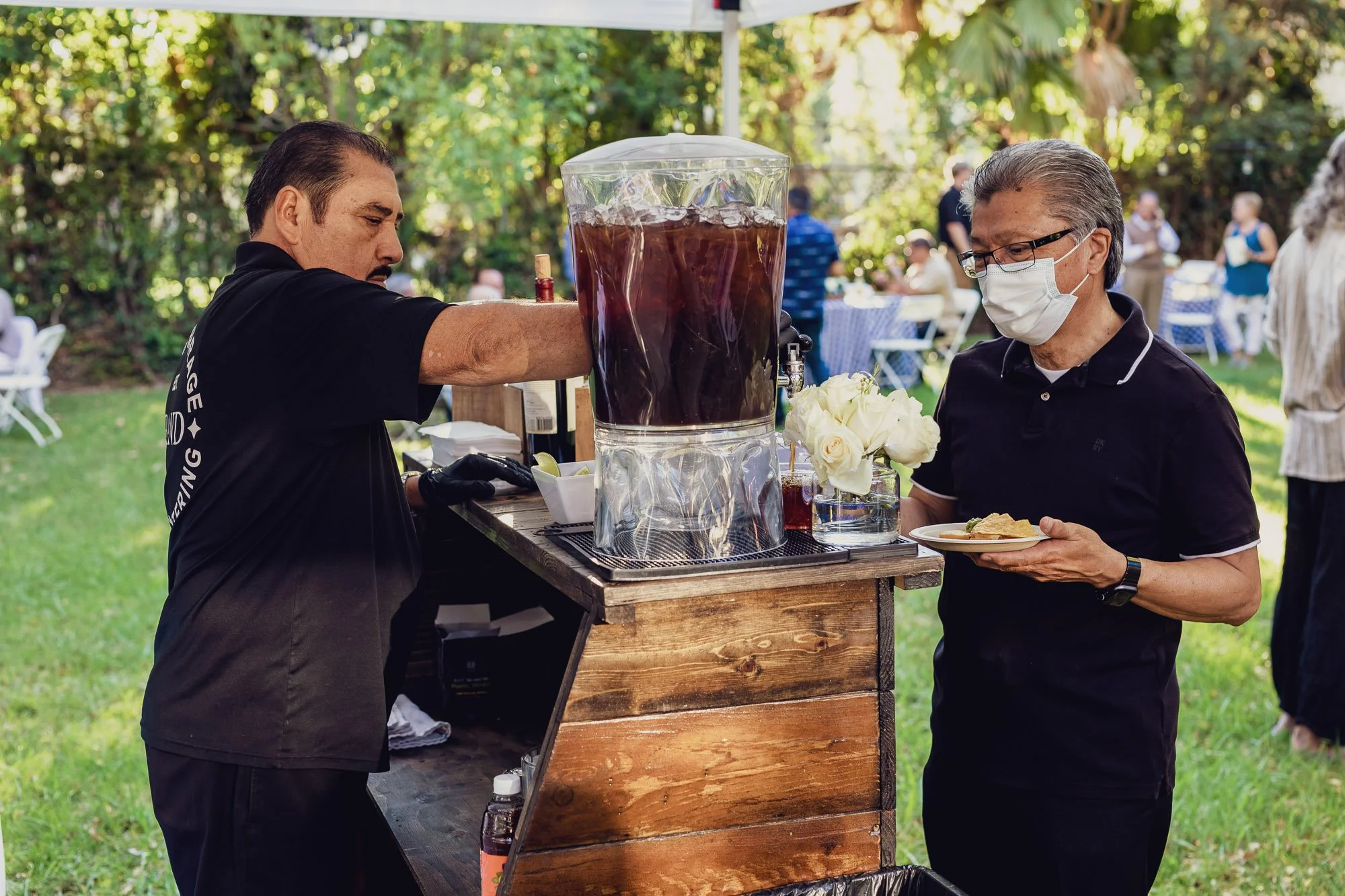 ART_614159_Deacons-Dinner_Aug2021.jpg