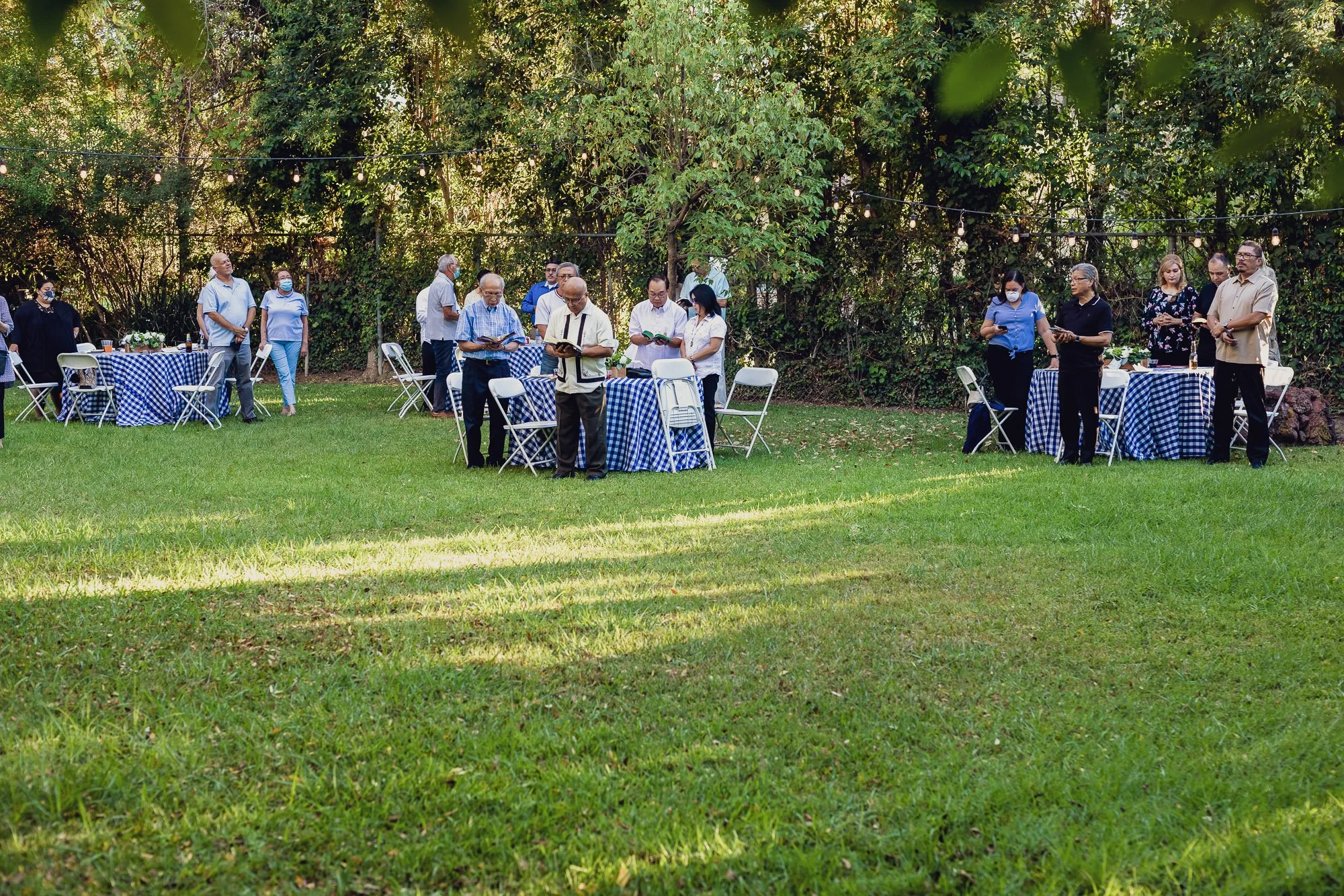 ART_614176_Deacons-Dinner_Aug2021.jpg