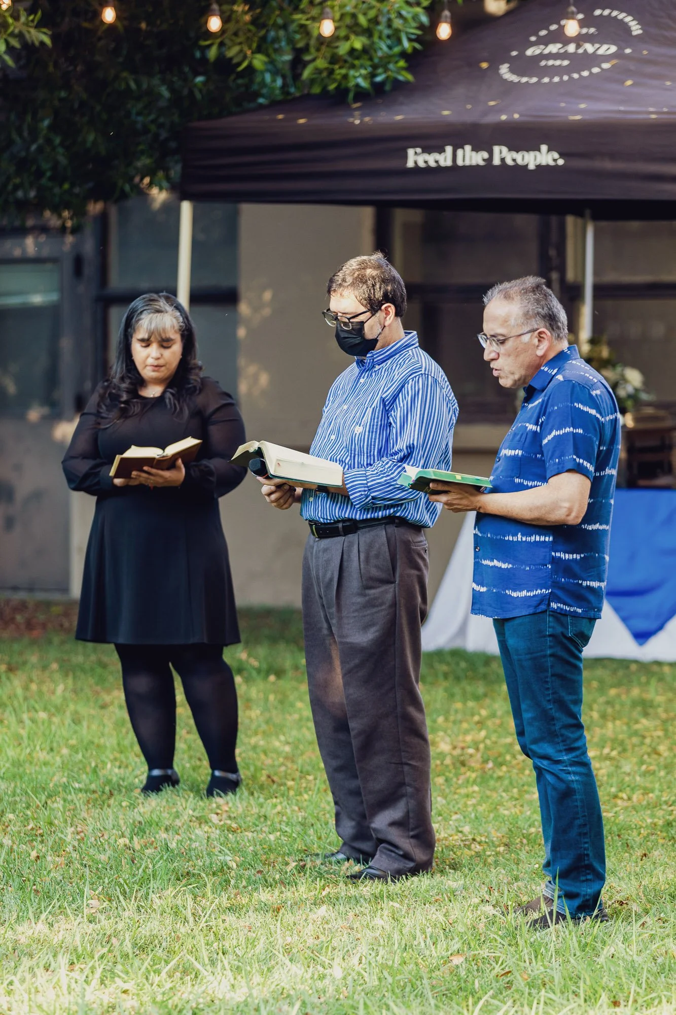 ART_614178_Deacons-Dinner_Aug2021.jpg
