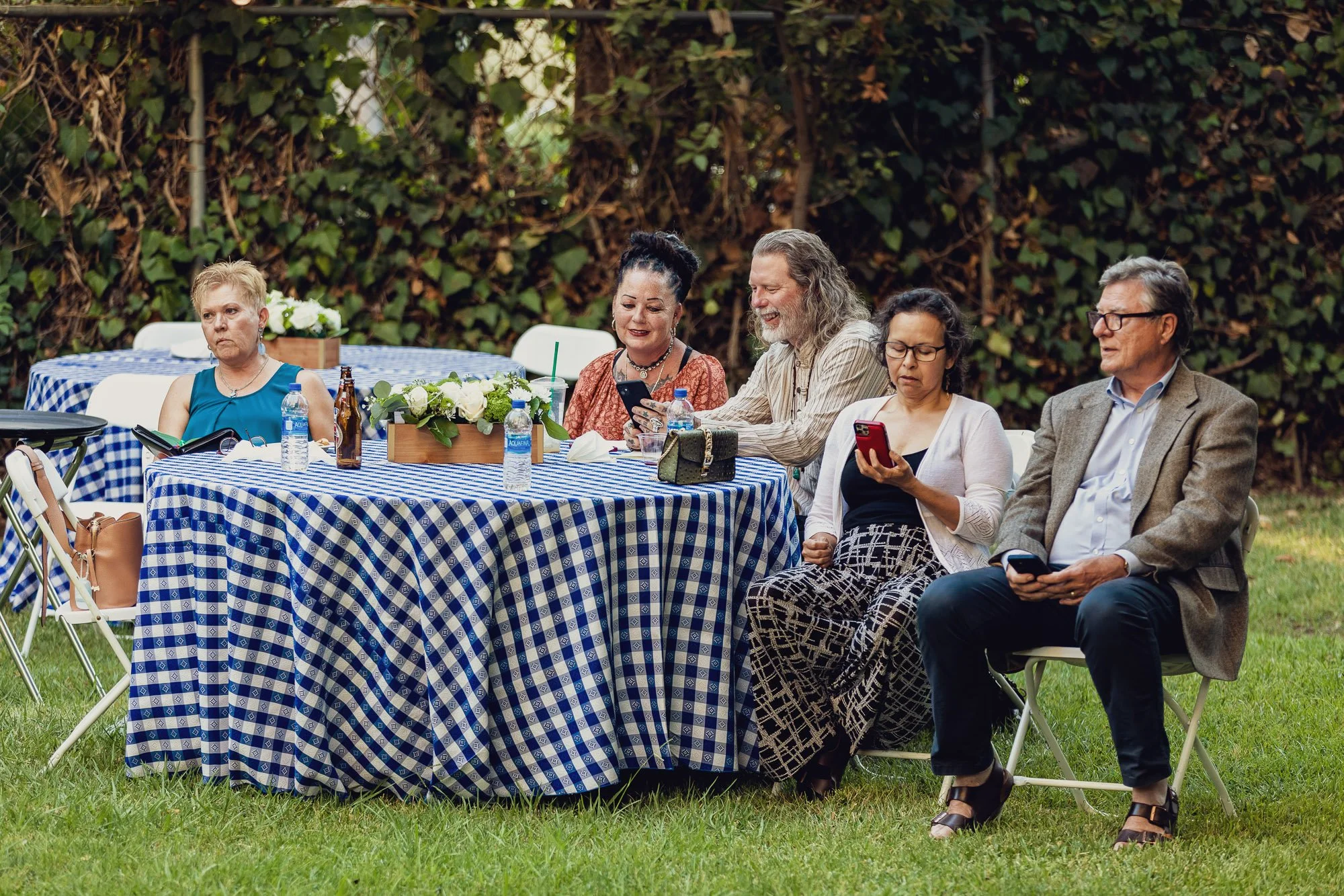 ART_614189_Deacons-Dinner_Aug2021.jpg