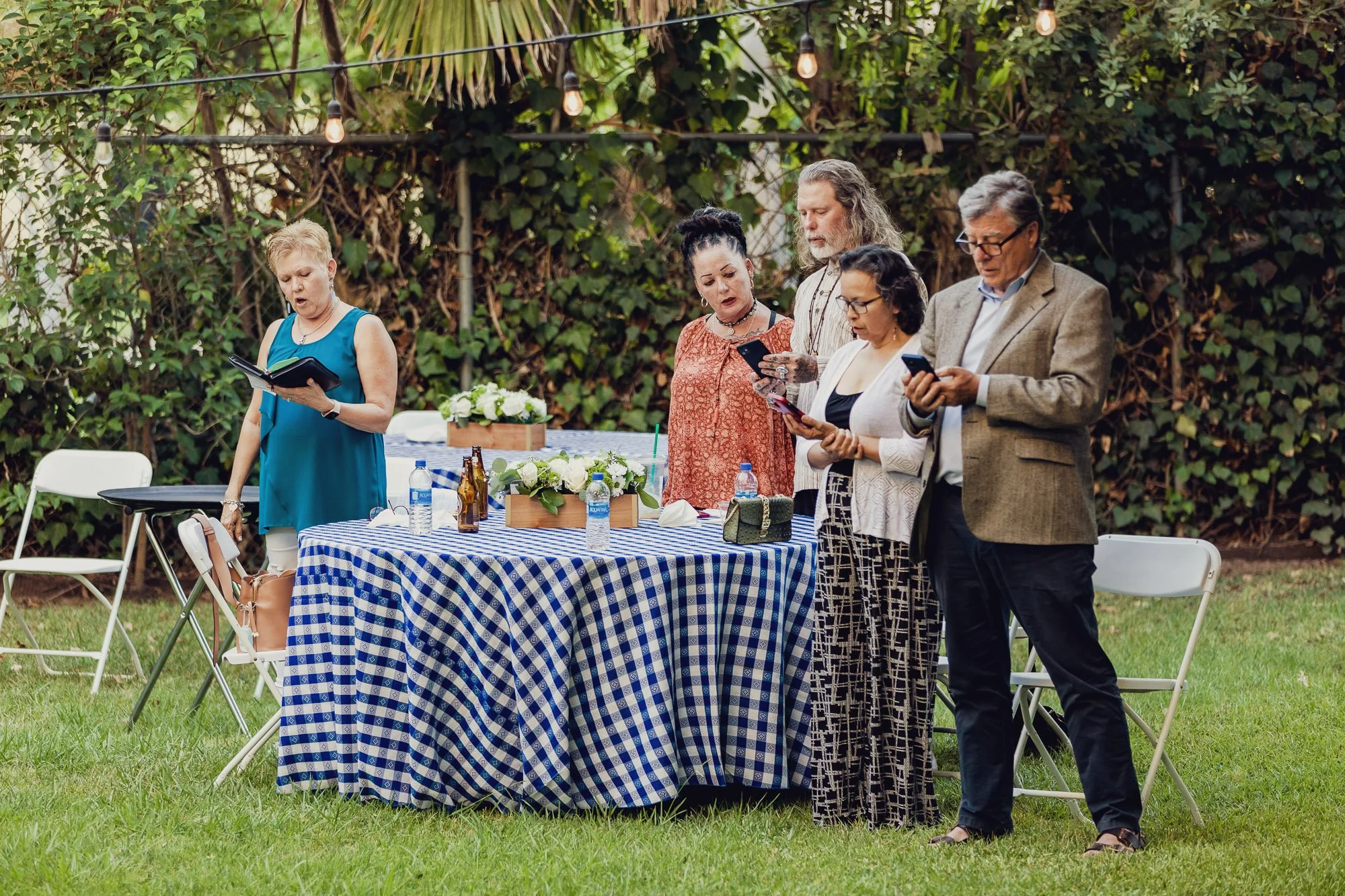 ART_614223_Deacons-Dinner_Aug2021.jpg