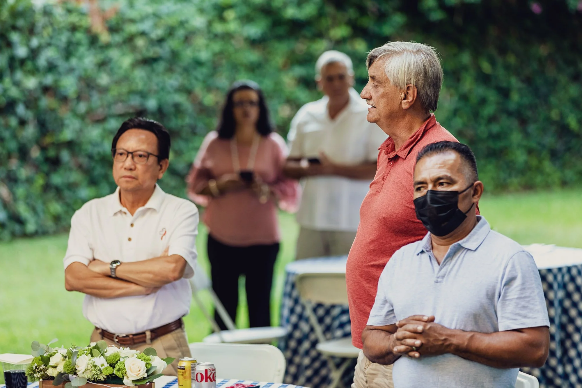 ART_614229_Deacons-Dinner_Aug2021.jpg