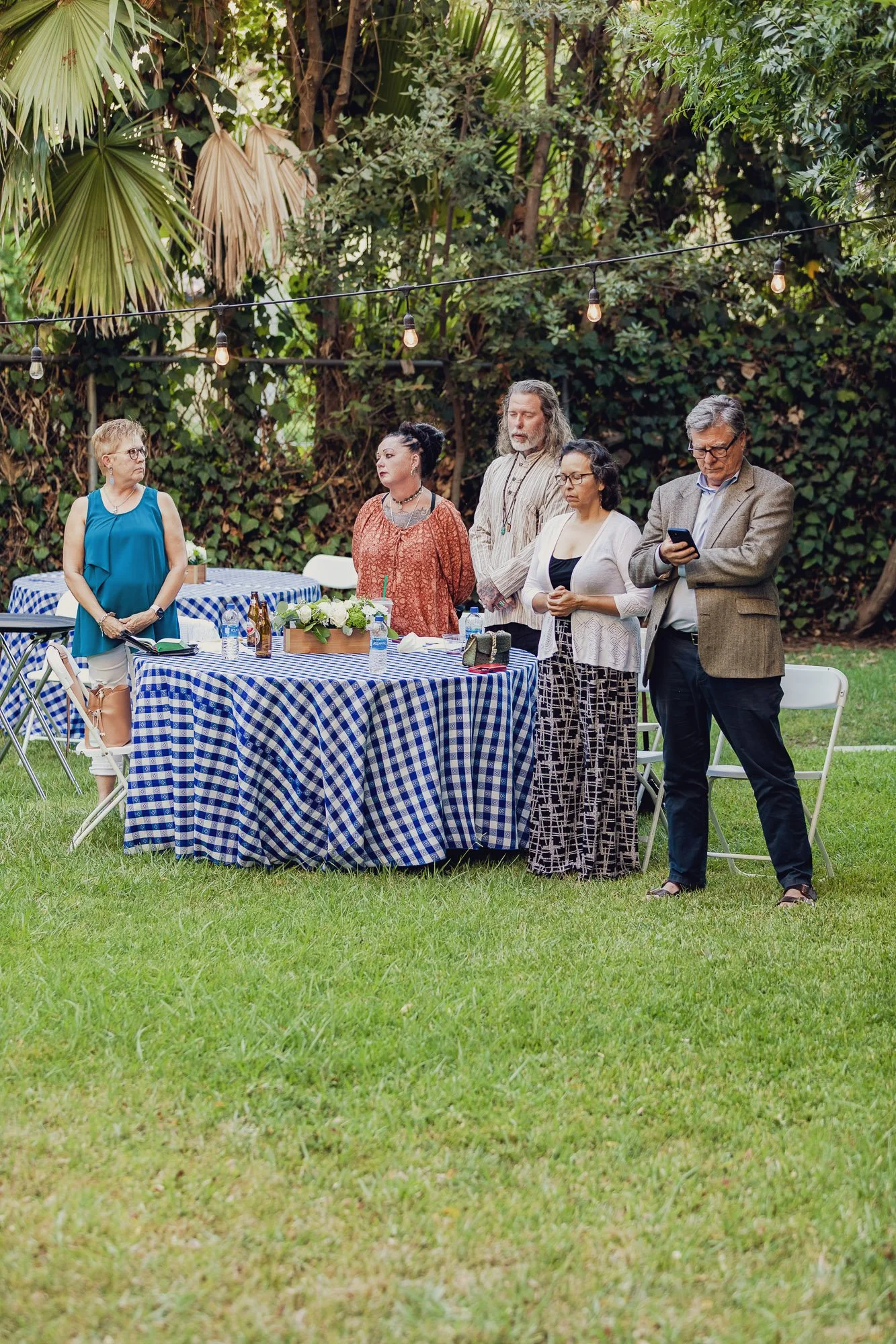 ART_614231_Deacons-Dinner_Aug2021.jpg
