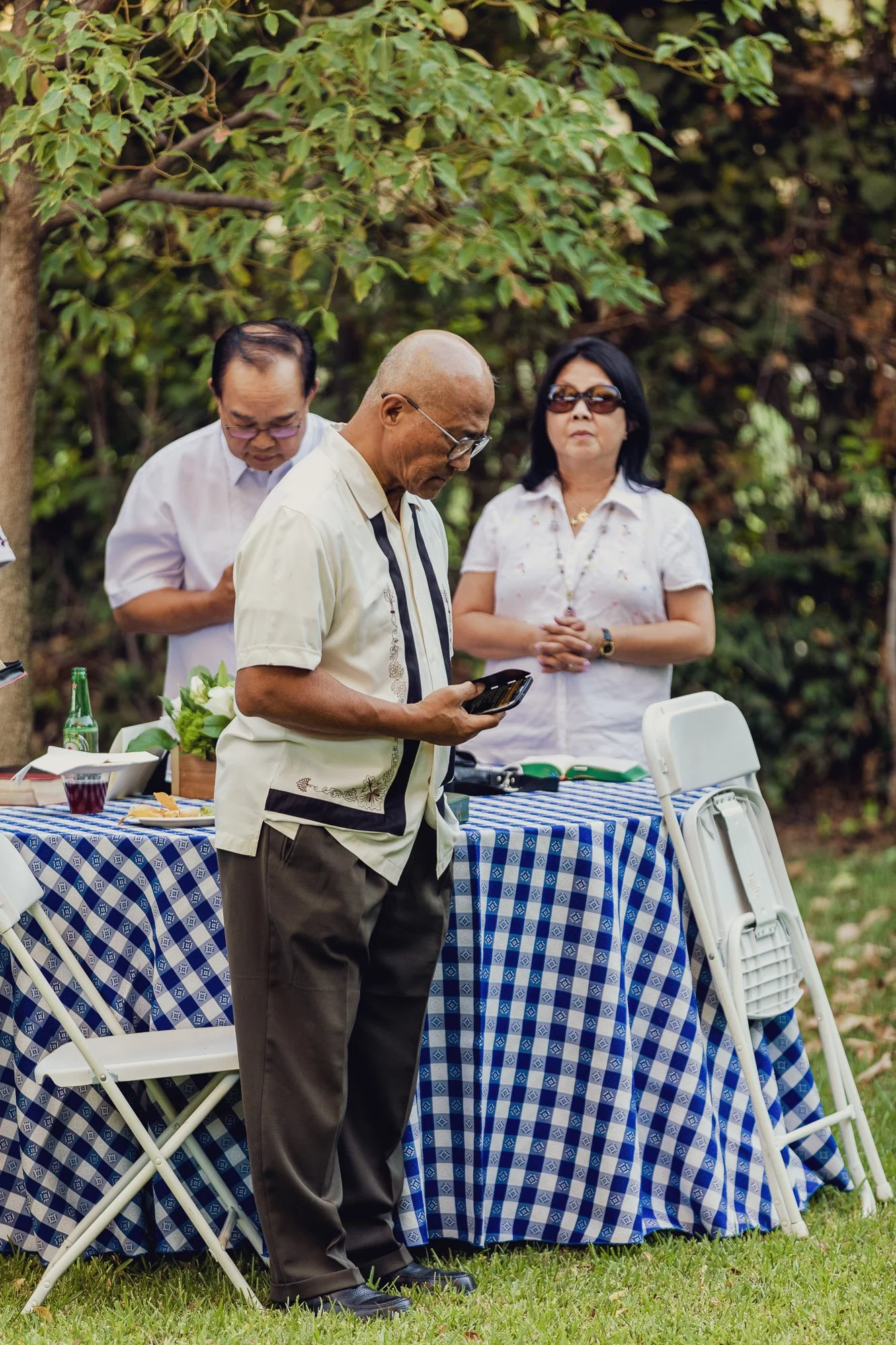 ART_614237_Deacons-Dinner_Aug2021.jpg