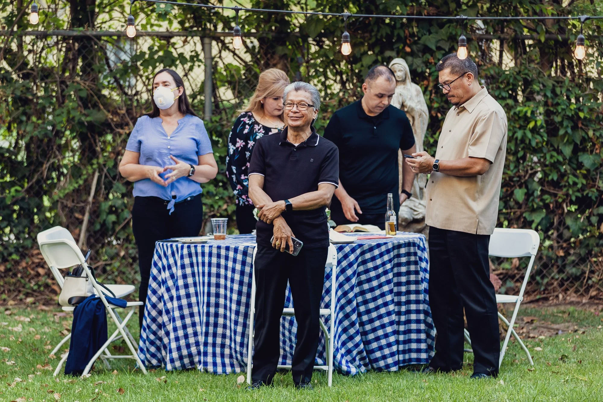 ART_614257_Deacons-Dinner_Aug2021.jpg