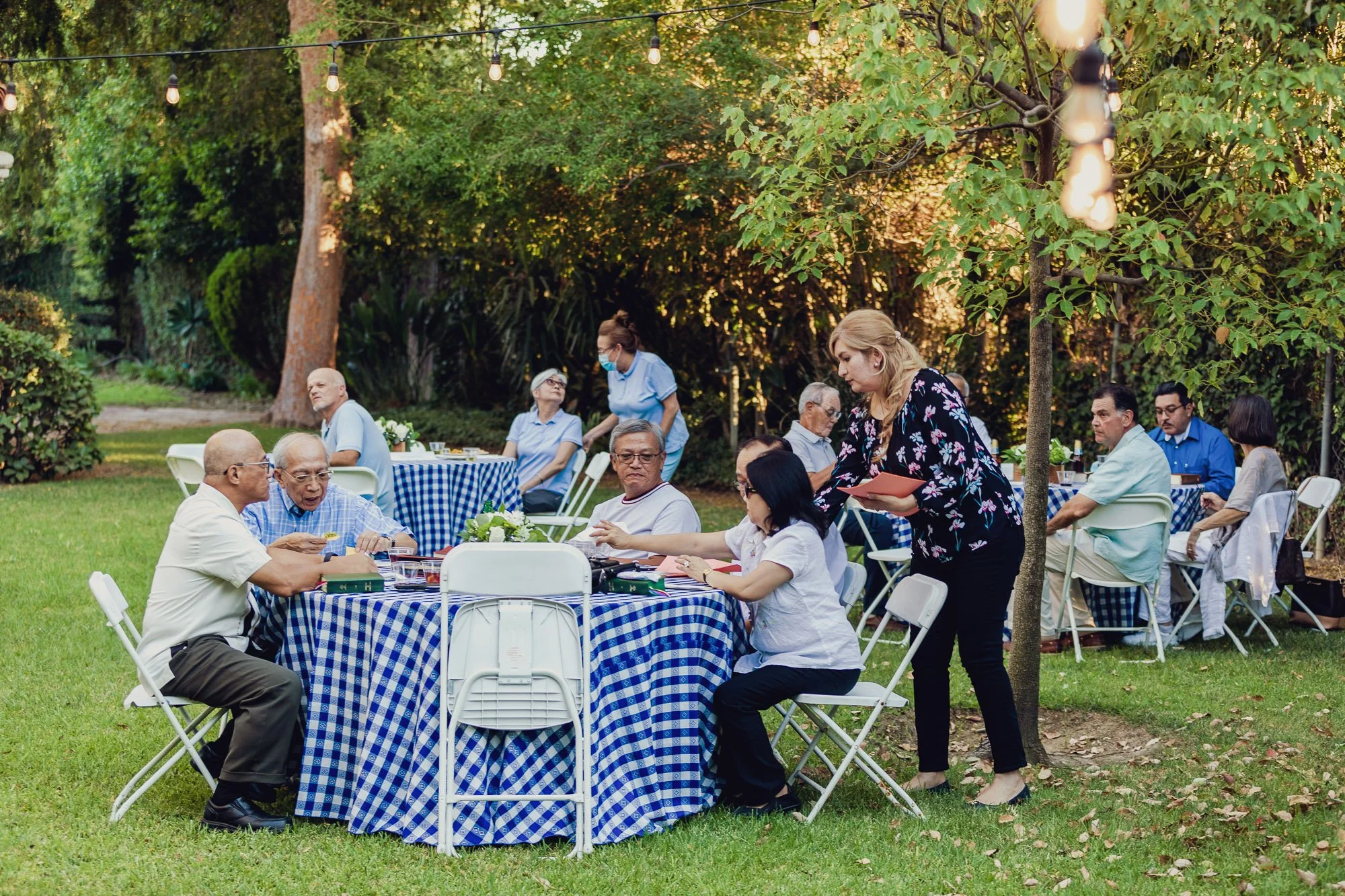 ART_614265_Deacons-Dinner_Aug2021.jpg
