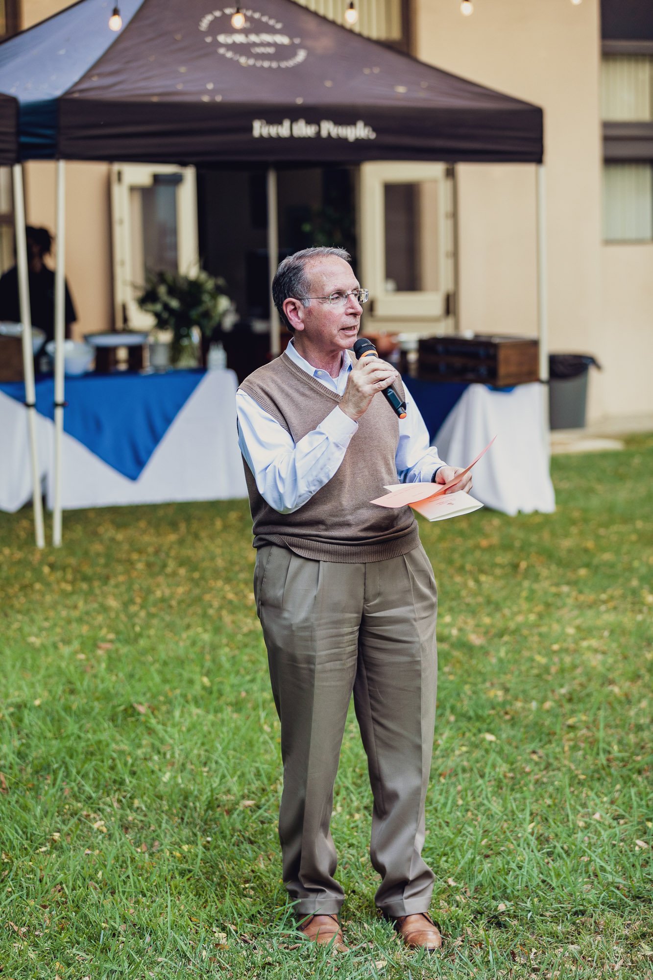 ART_614269_Deacons-Dinner_Aug2021.jpg
