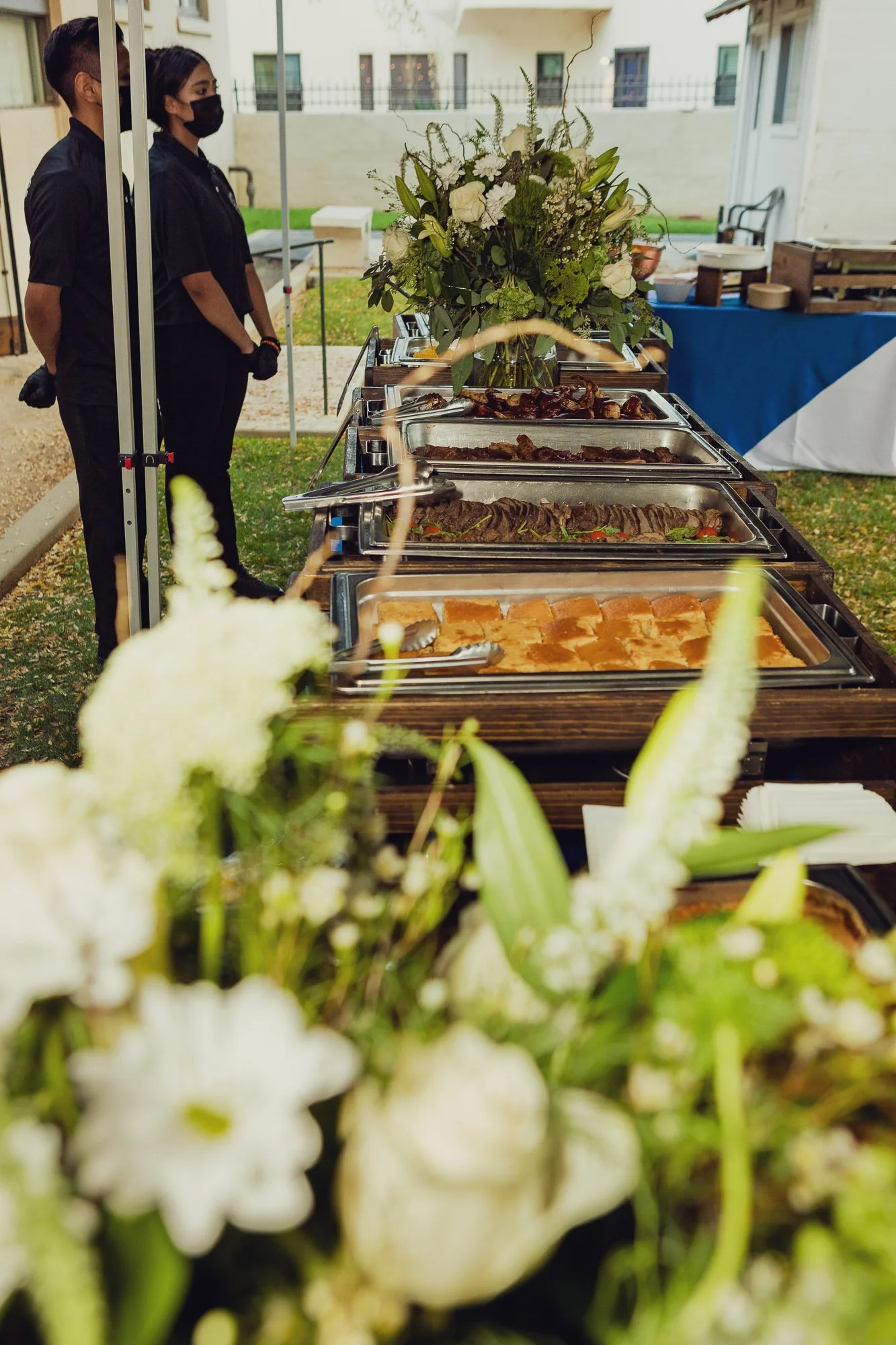 ART_614293_Deacons-Dinner_Aug2021.jpg