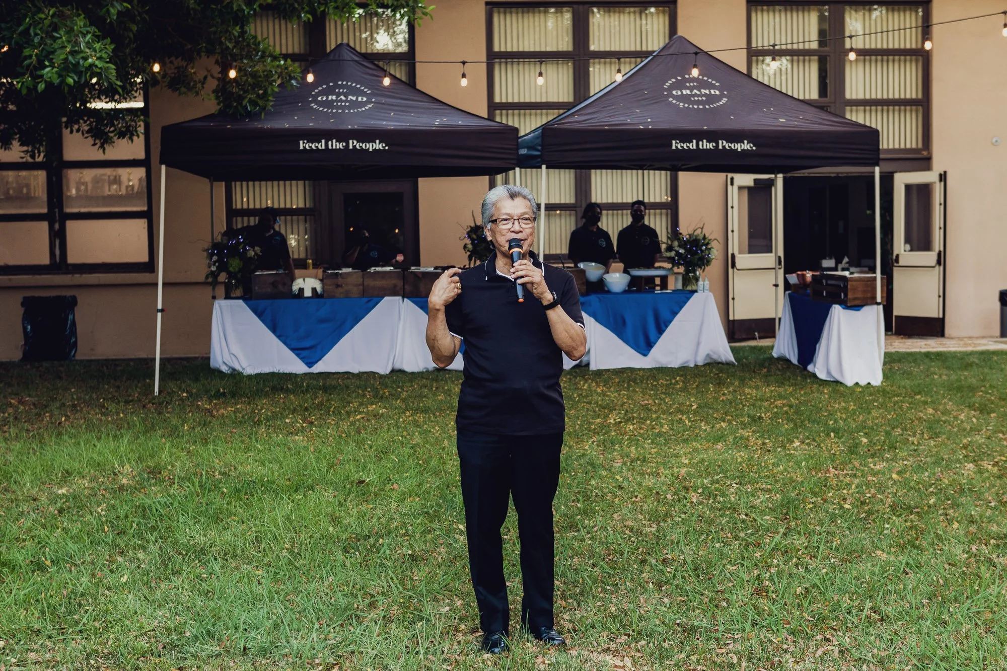 ART_614303_Deacons-Dinner_Aug2021.jpg