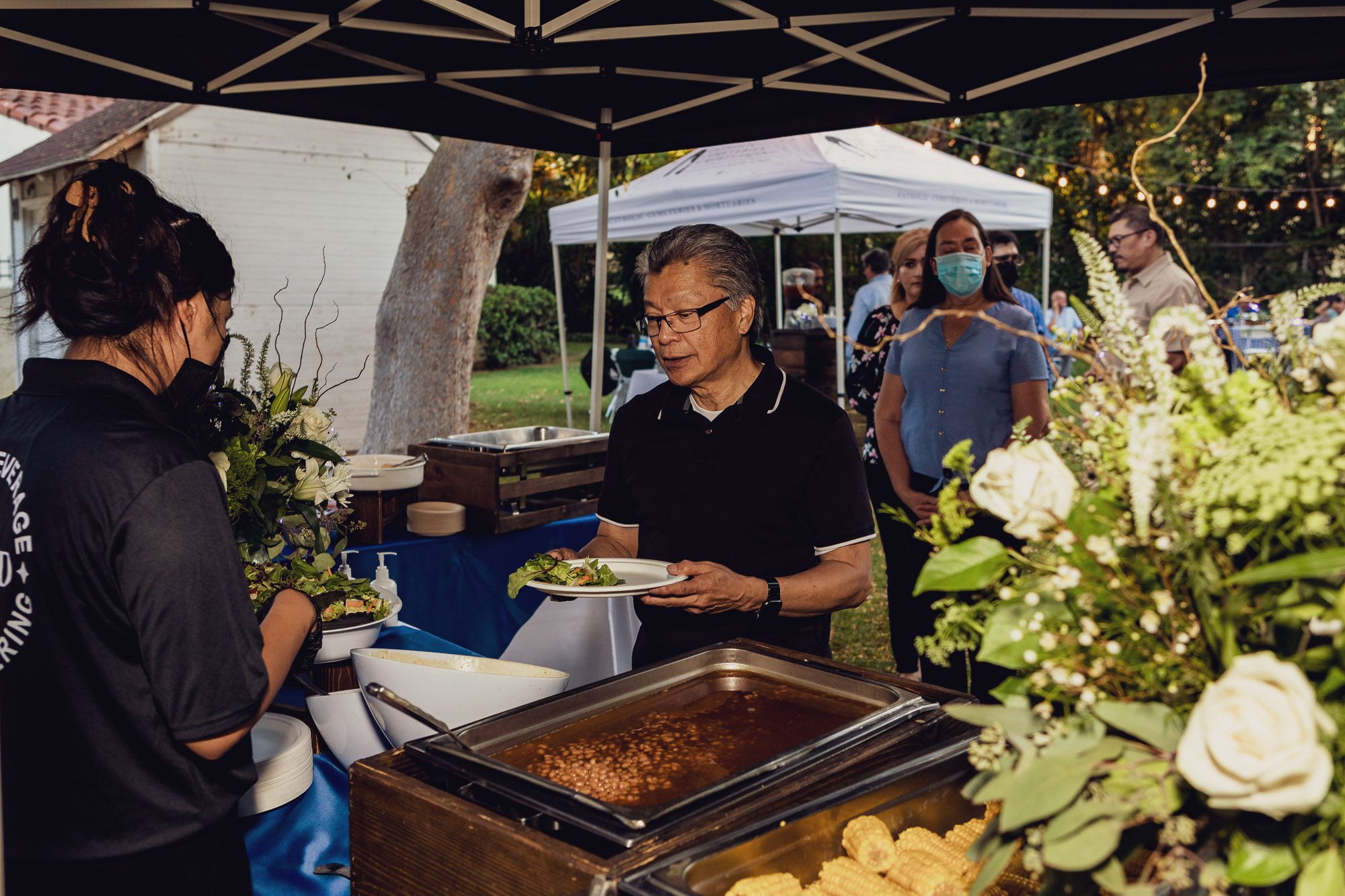 ART_614306_Deacons-Dinner_Aug2021.jpg