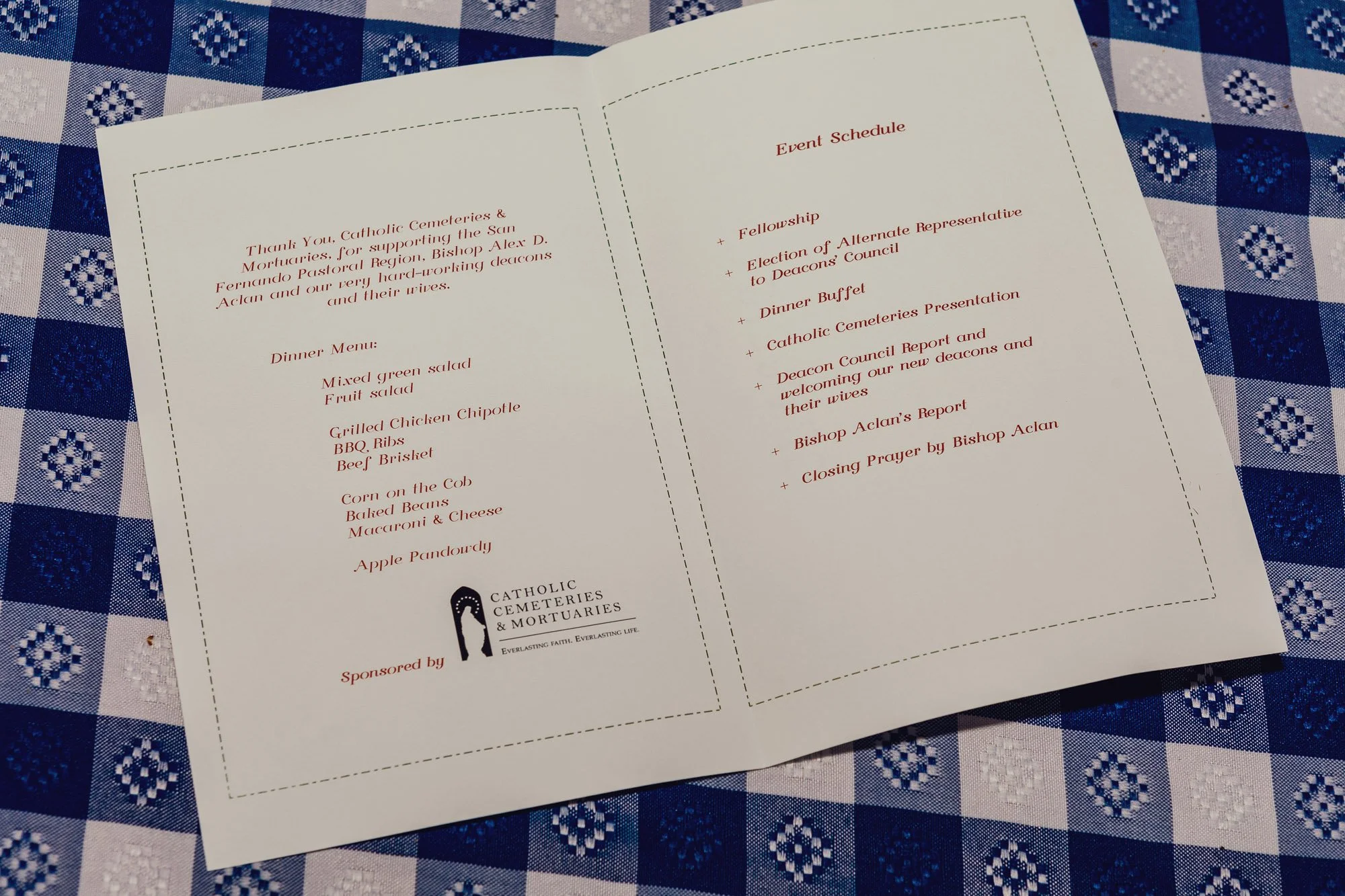 ART_614355_Deacons-Dinner_Aug2021.jpg