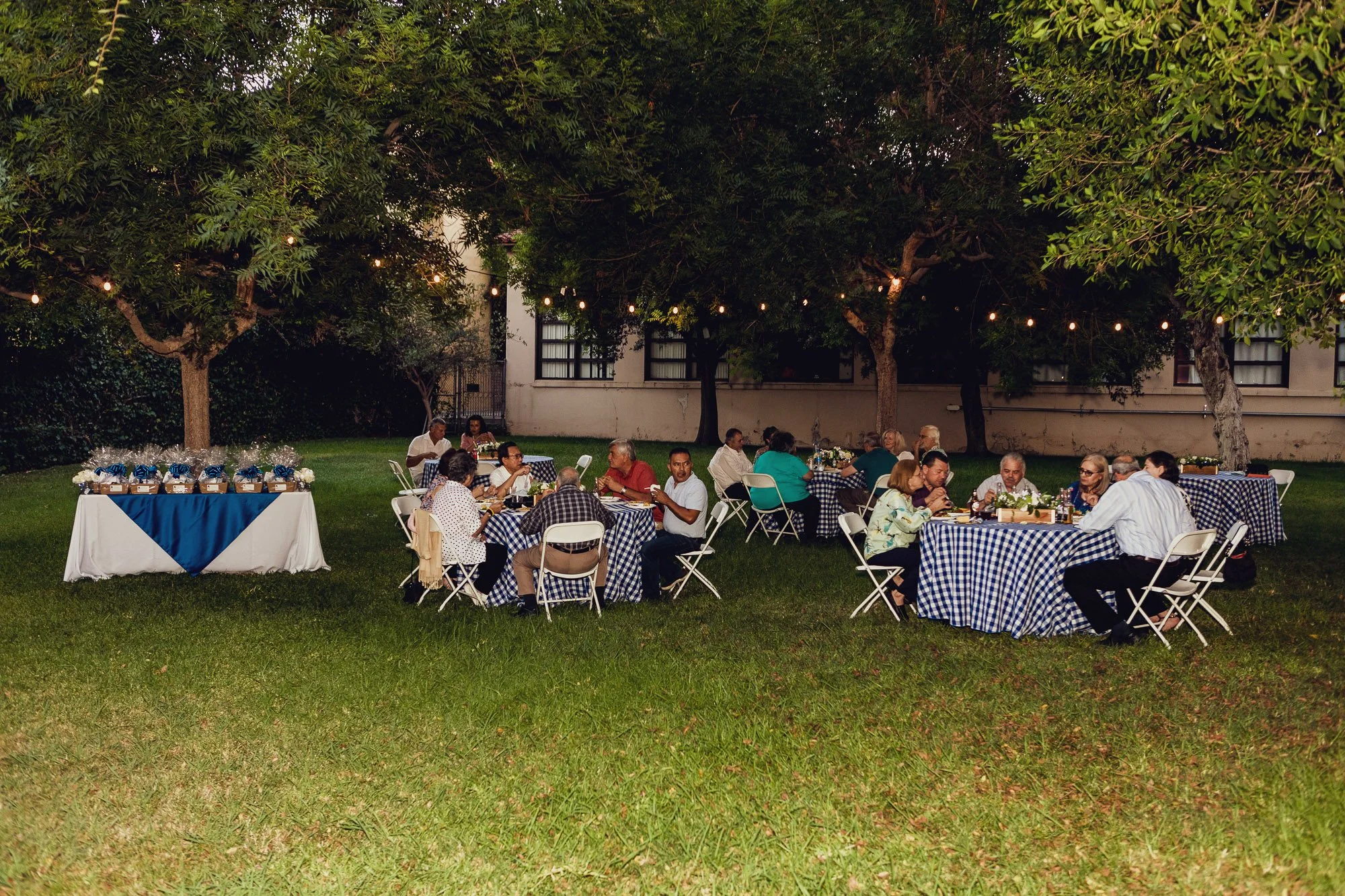 ART_614359_Deacons-Dinner_Aug2021.jpg