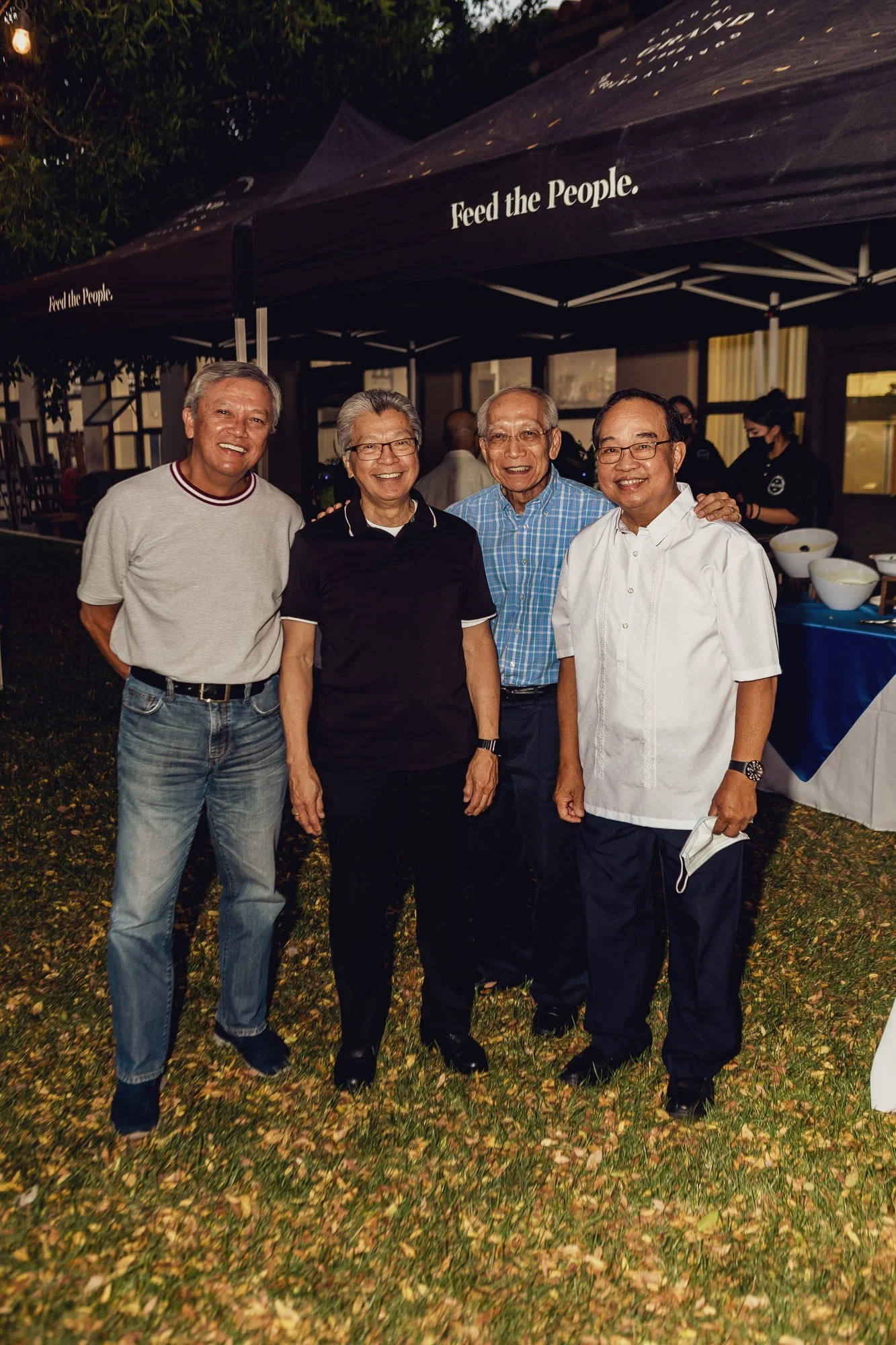 ART_614363_Deacons-Dinner_Aug2021.jpg