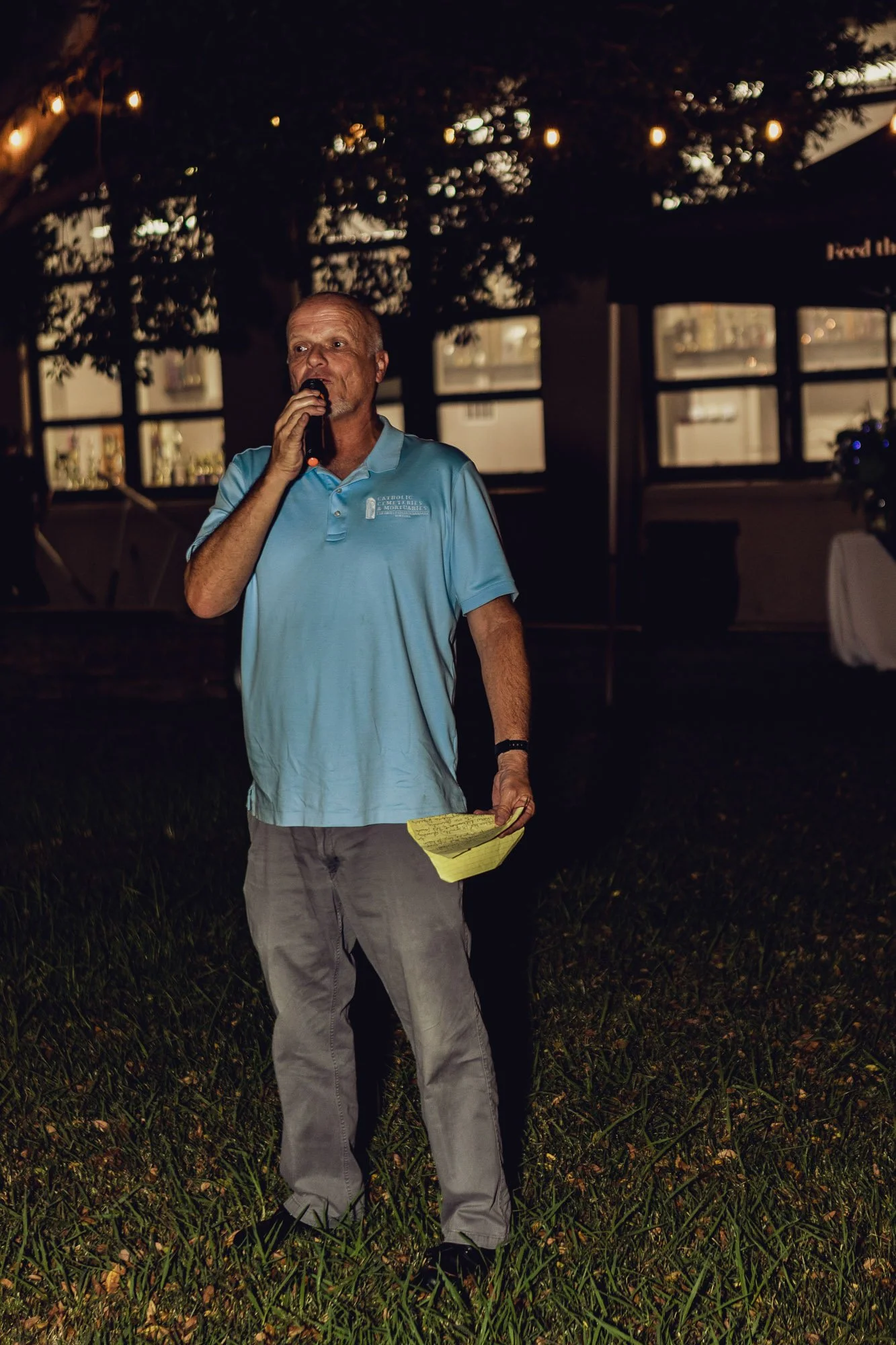 ART_614369_Deacons-Dinner_Aug2021.jpg