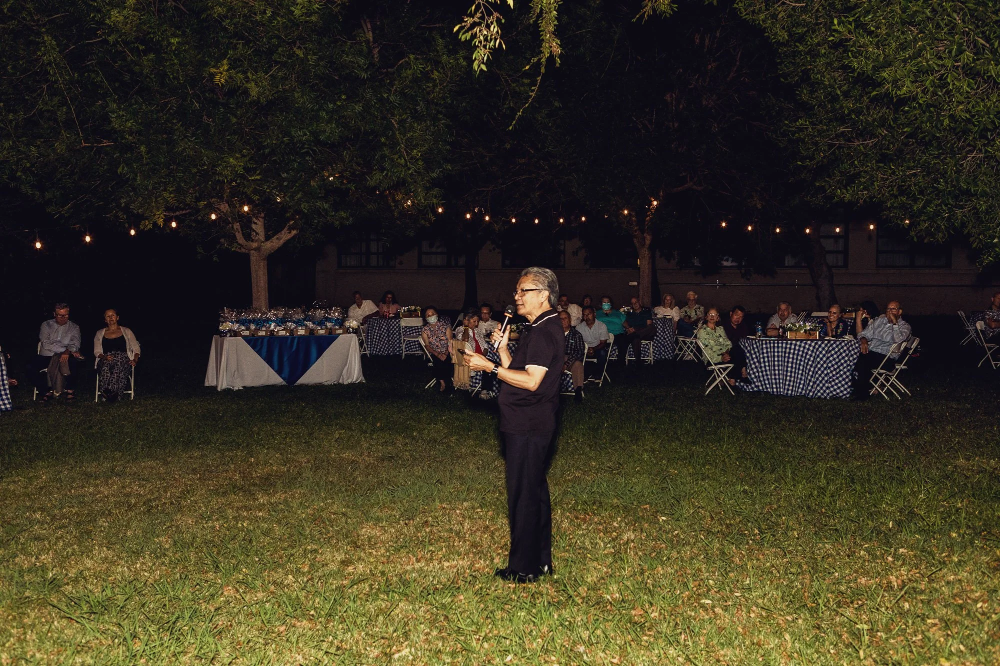 ART_614395_Deacons-Dinner_Aug2021.jpg