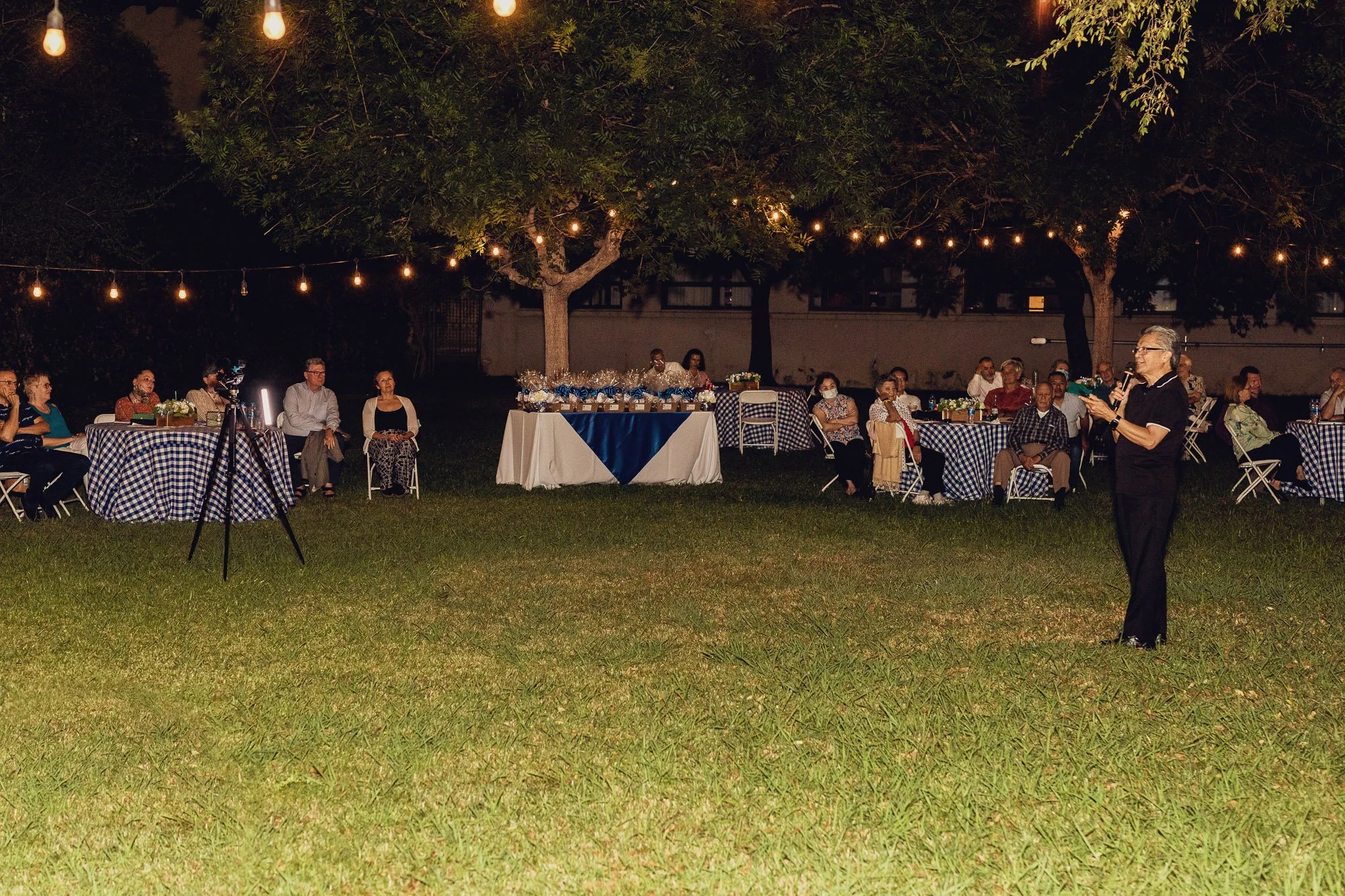 ART_614398_Deacons-Dinner_Aug2021.jpg