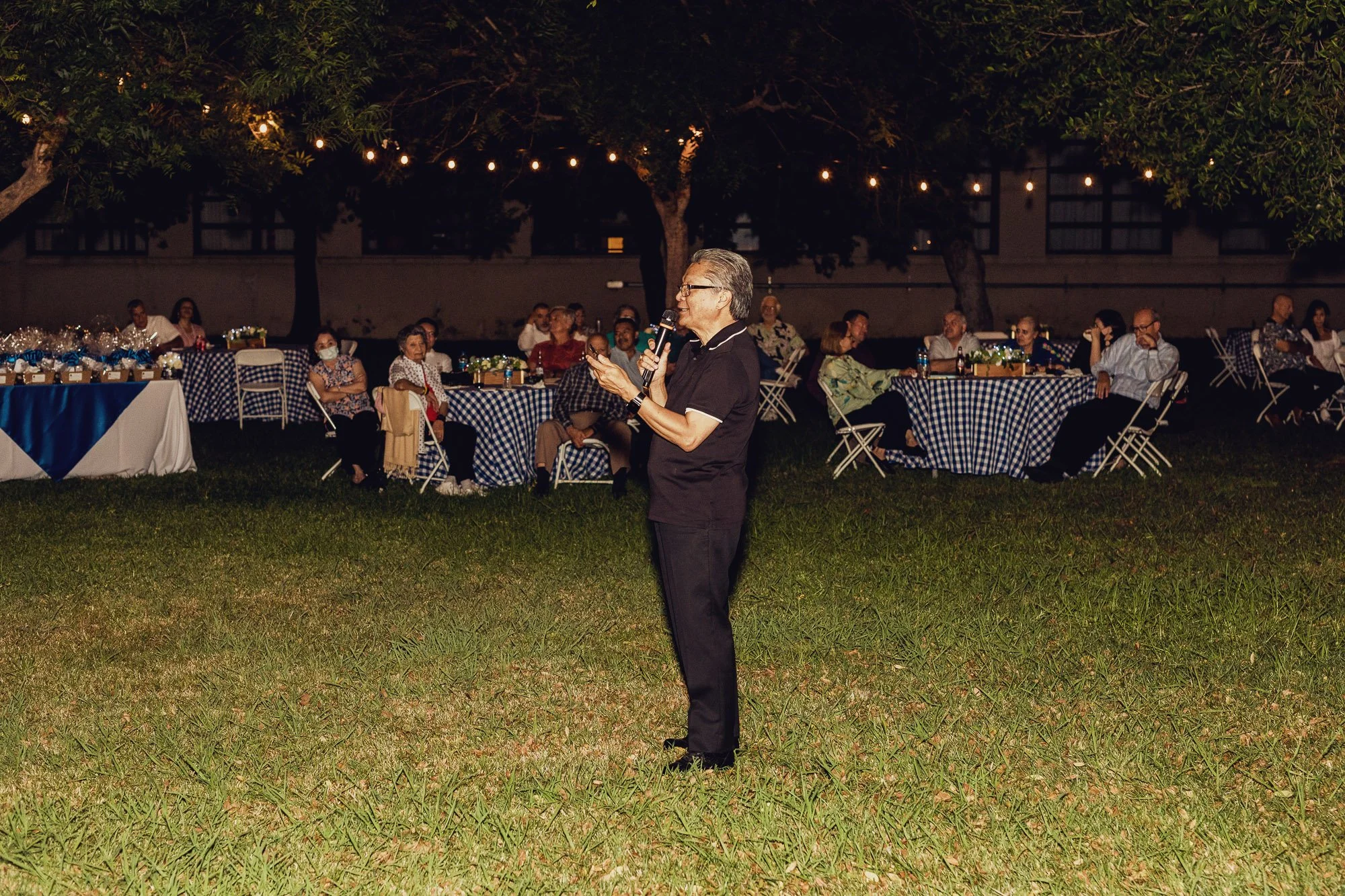 ART_614399_Deacons-Dinner_Aug2021.jpg