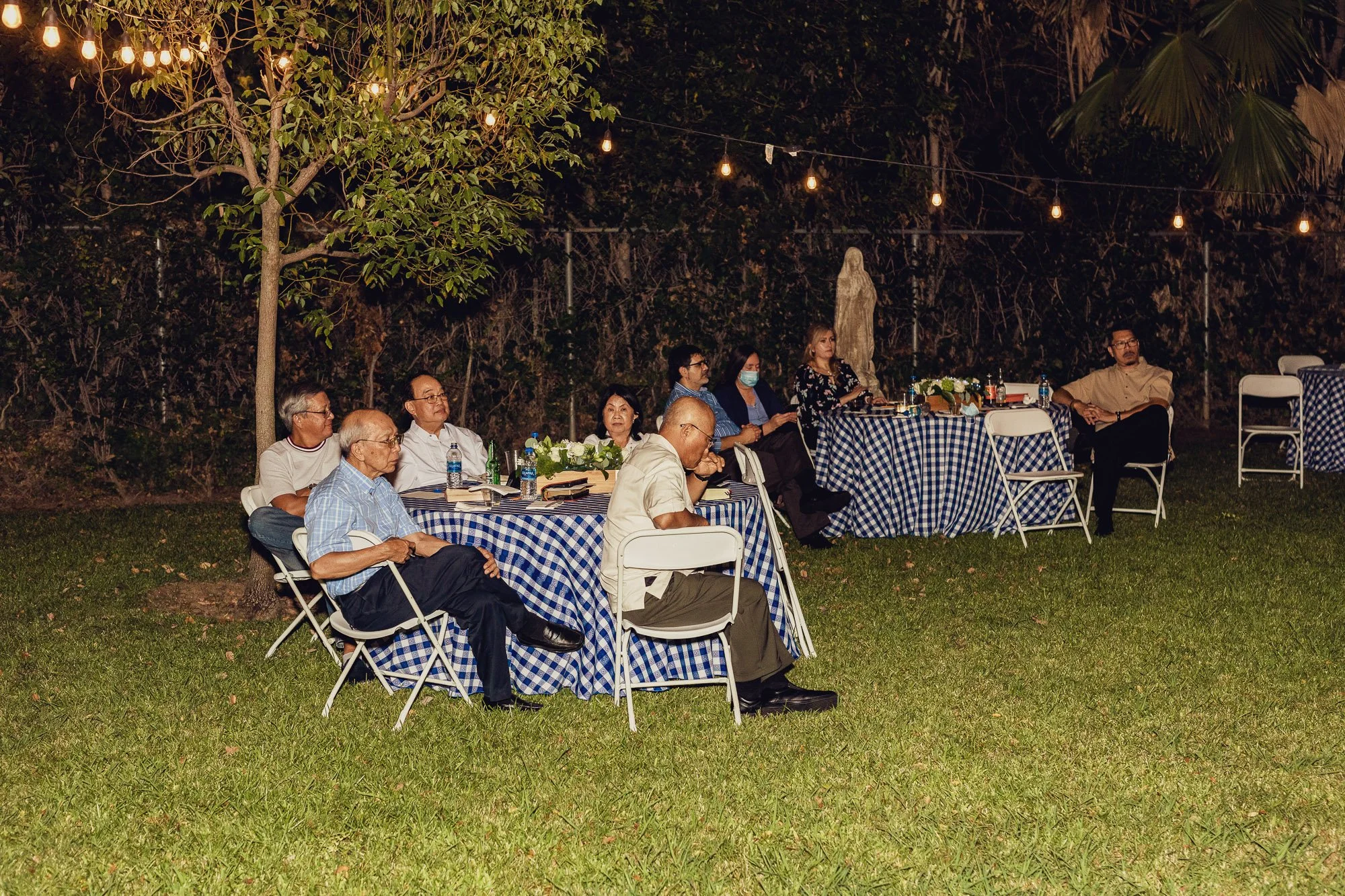 ART_614401_Deacons-Dinner_Aug2021.jpg