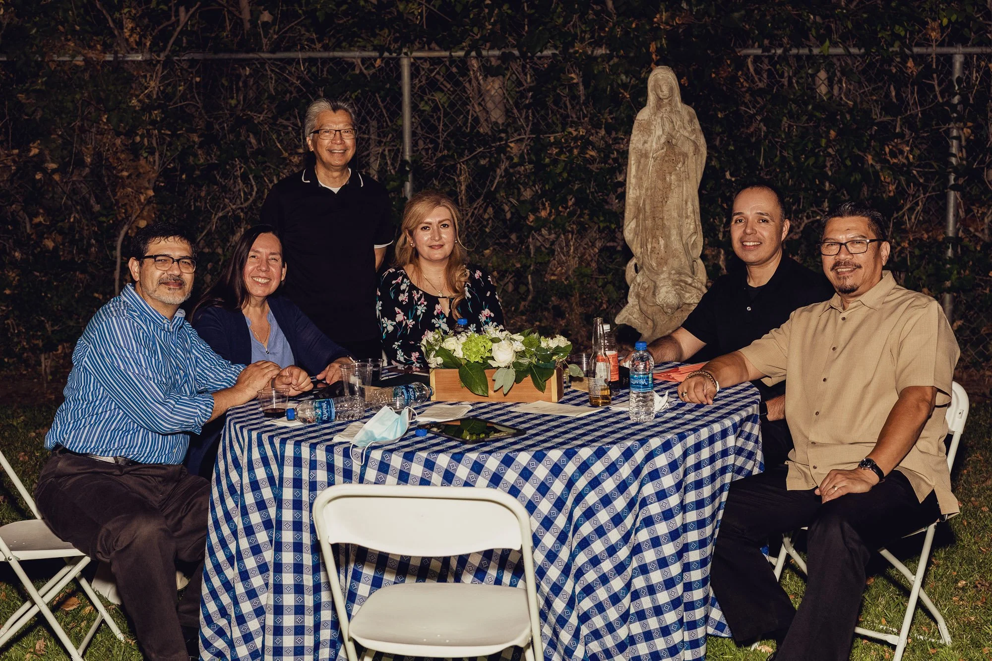 ART_614416_Deacons-Dinner_Aug2021.jpg