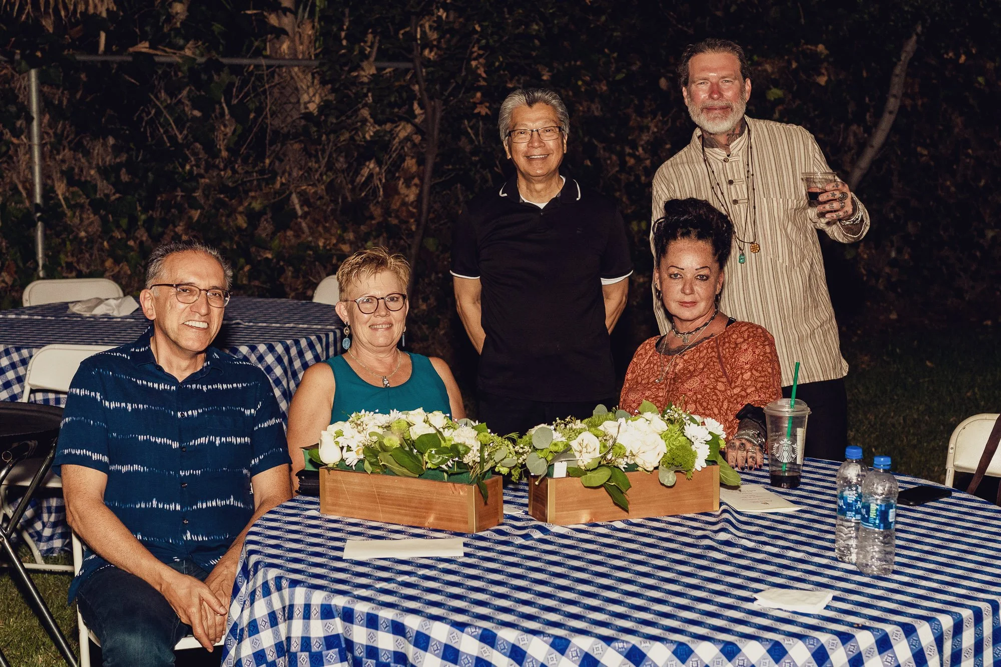 ART_614420_Deacons-Dinner_Aug2021.jpg