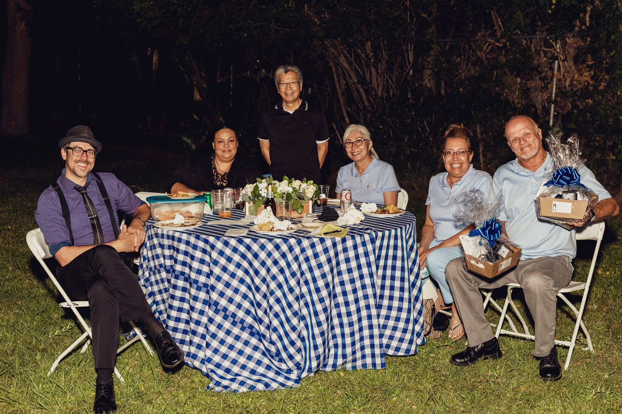 ART_614436_Deacons-Dinner_Aug2021.jpg